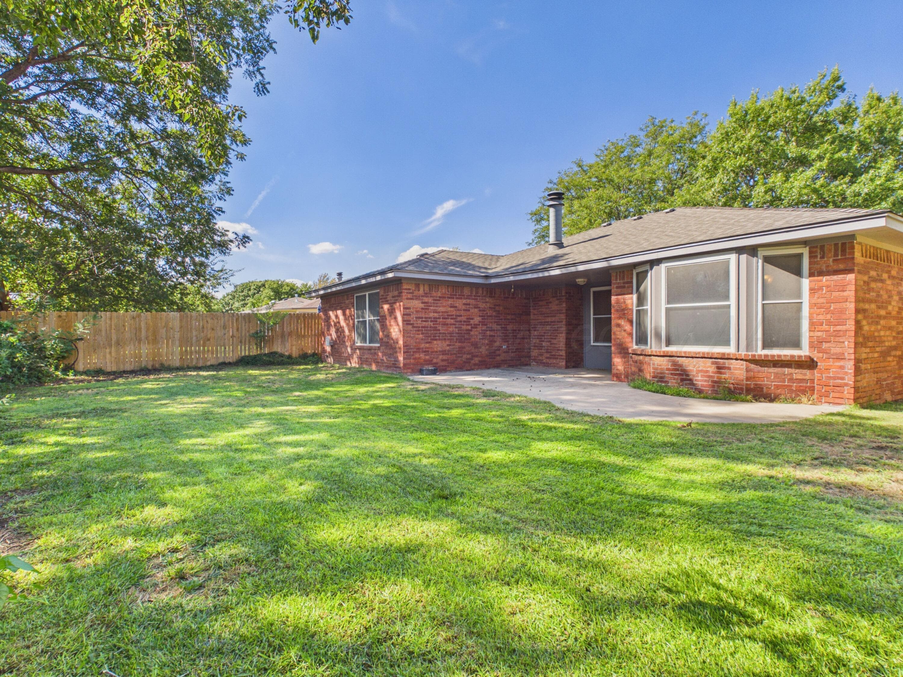 5707 Autumn Place, Amarillo, TX 79109-6261, photo 28