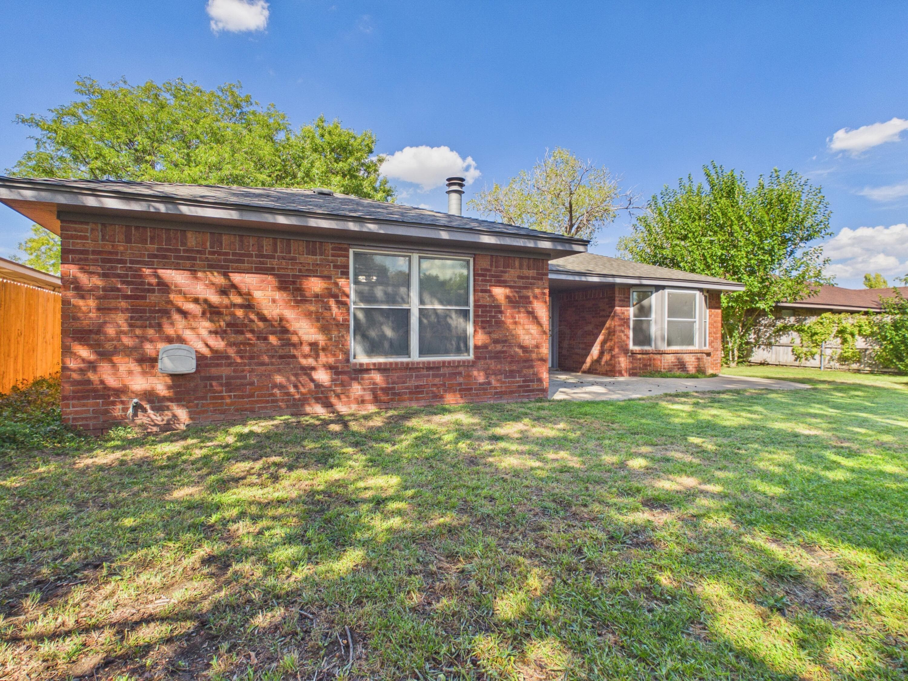 5707 Autumn Place, Amarillo, TX 79109-6261, photo 27