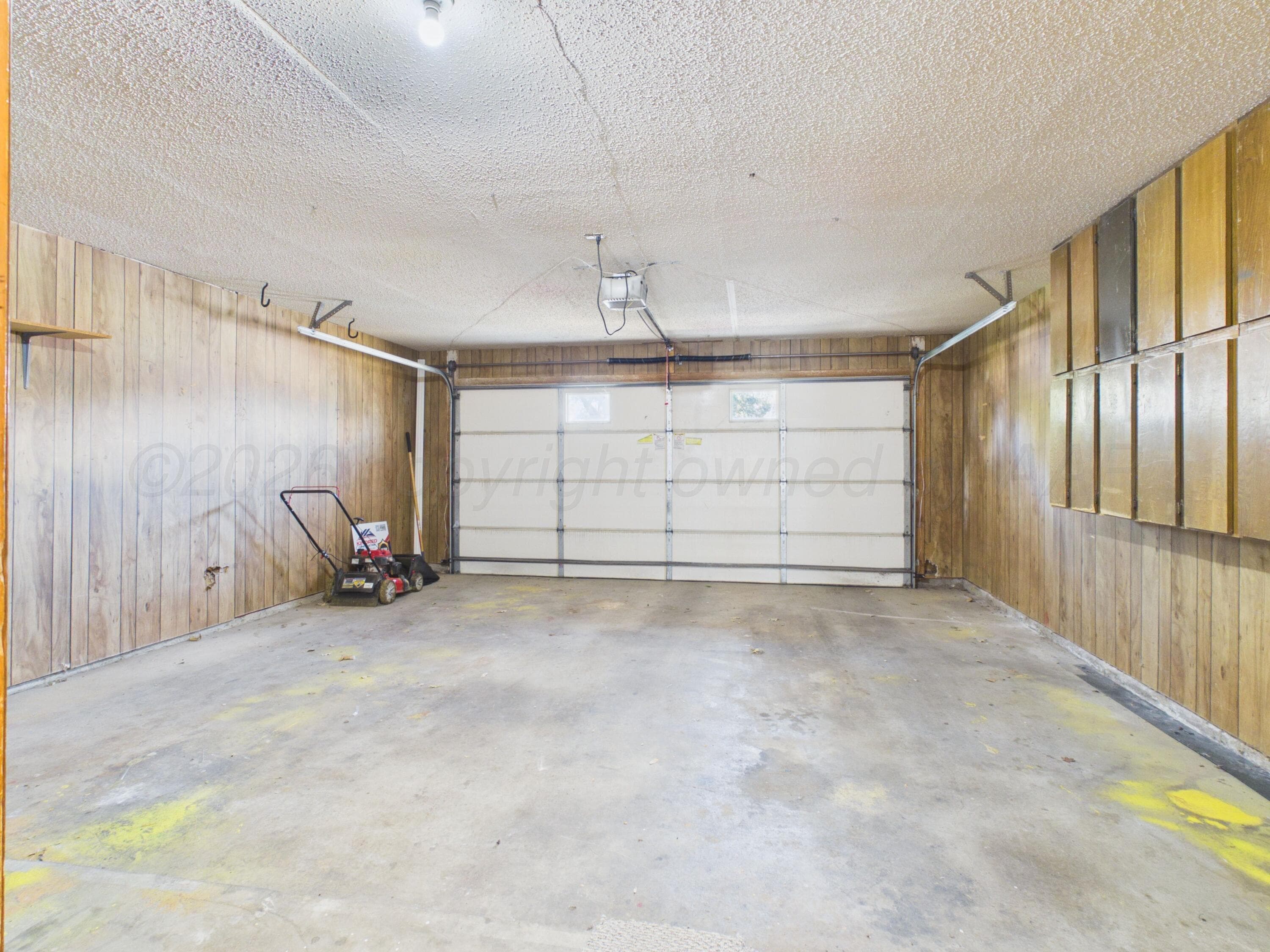 5707 Autumn Place, Amarillo, TX 79109-6261, photo 23