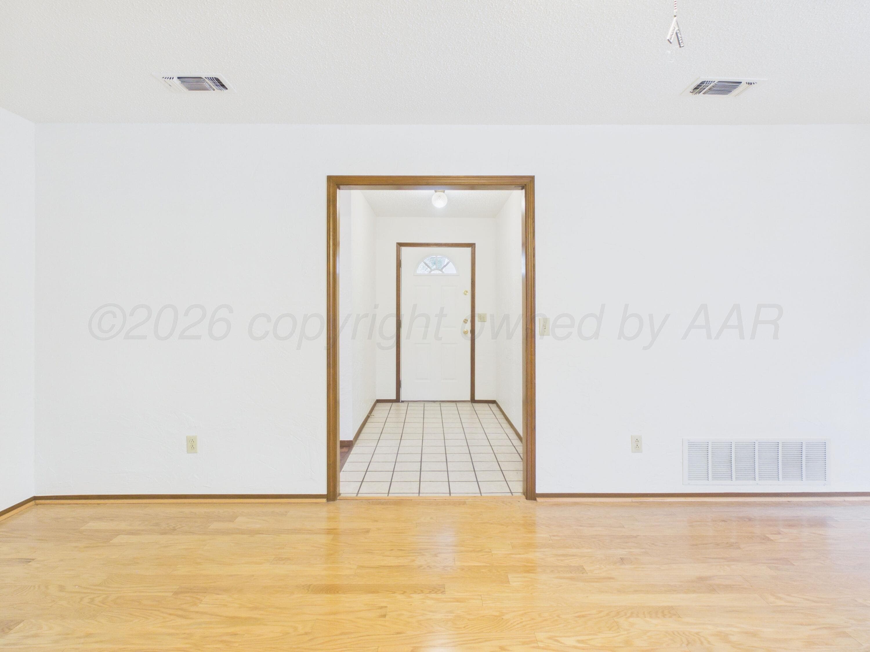 5707 Autumn Place, Amarillo, TX 79109-6261, photo 5