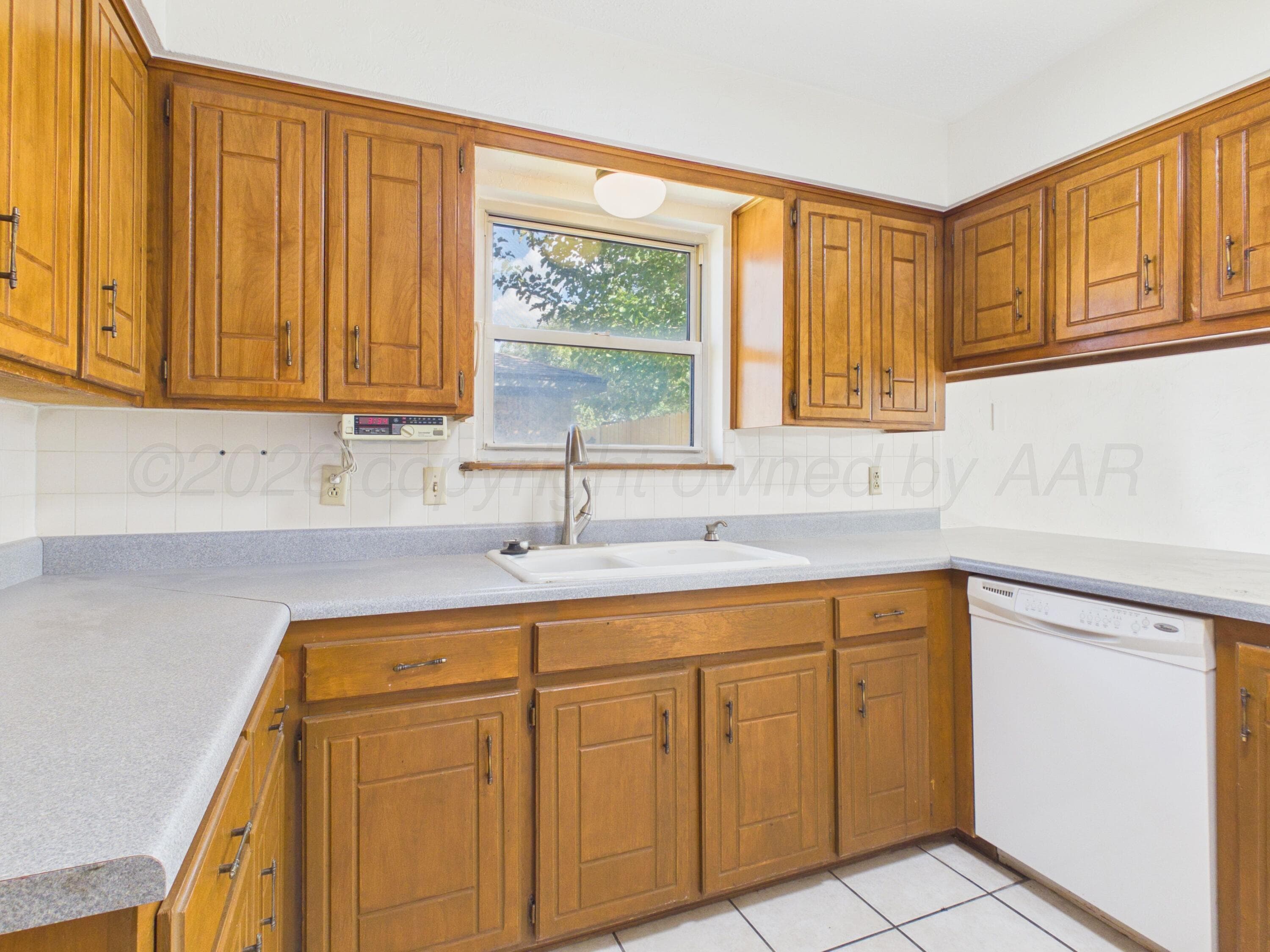5707 Autumn Place, Amarillo, TX 79109-6261, photo 12