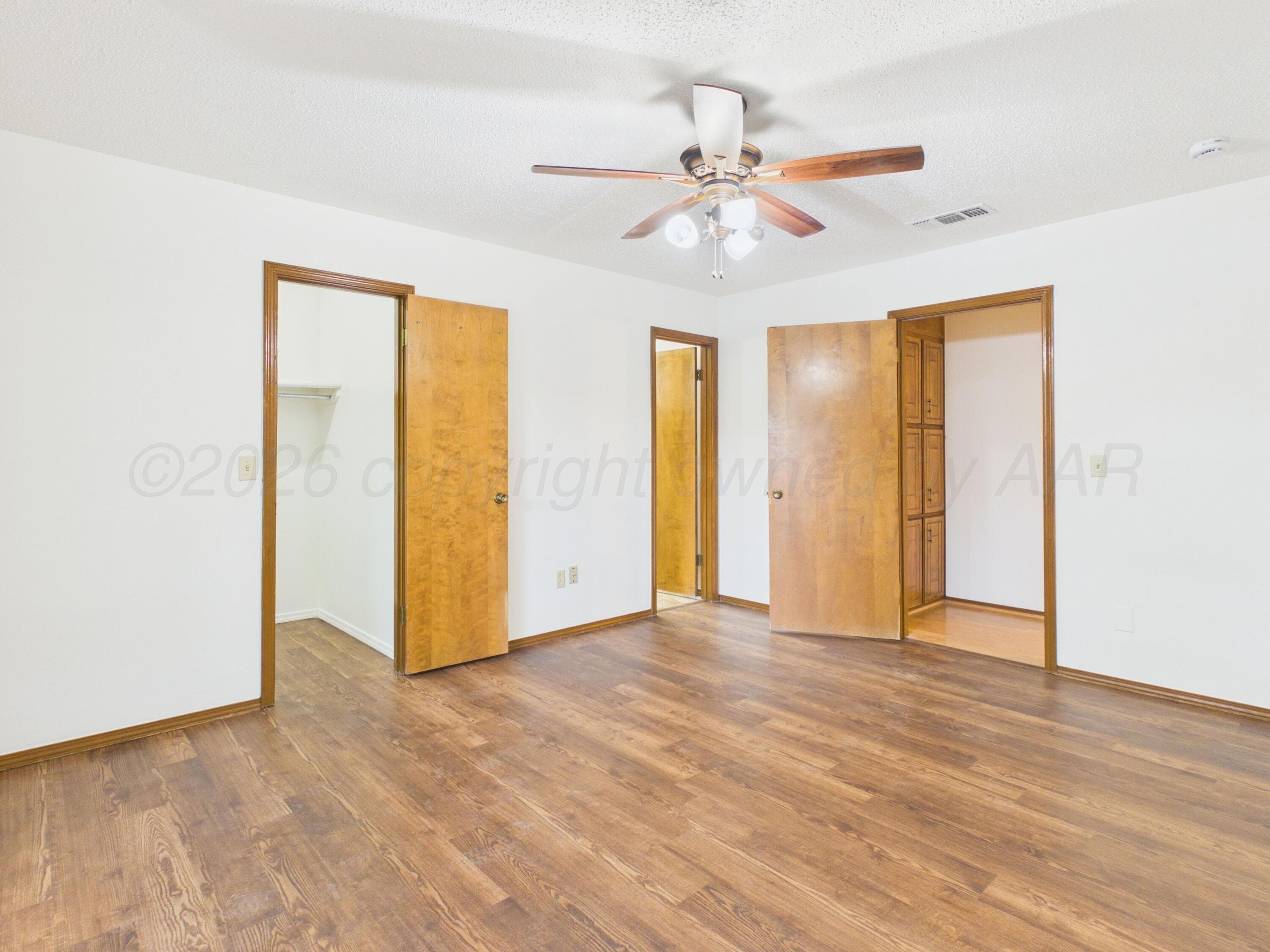 5707 Autumn Place, Amarillo, TX 79109-6261, photo 14