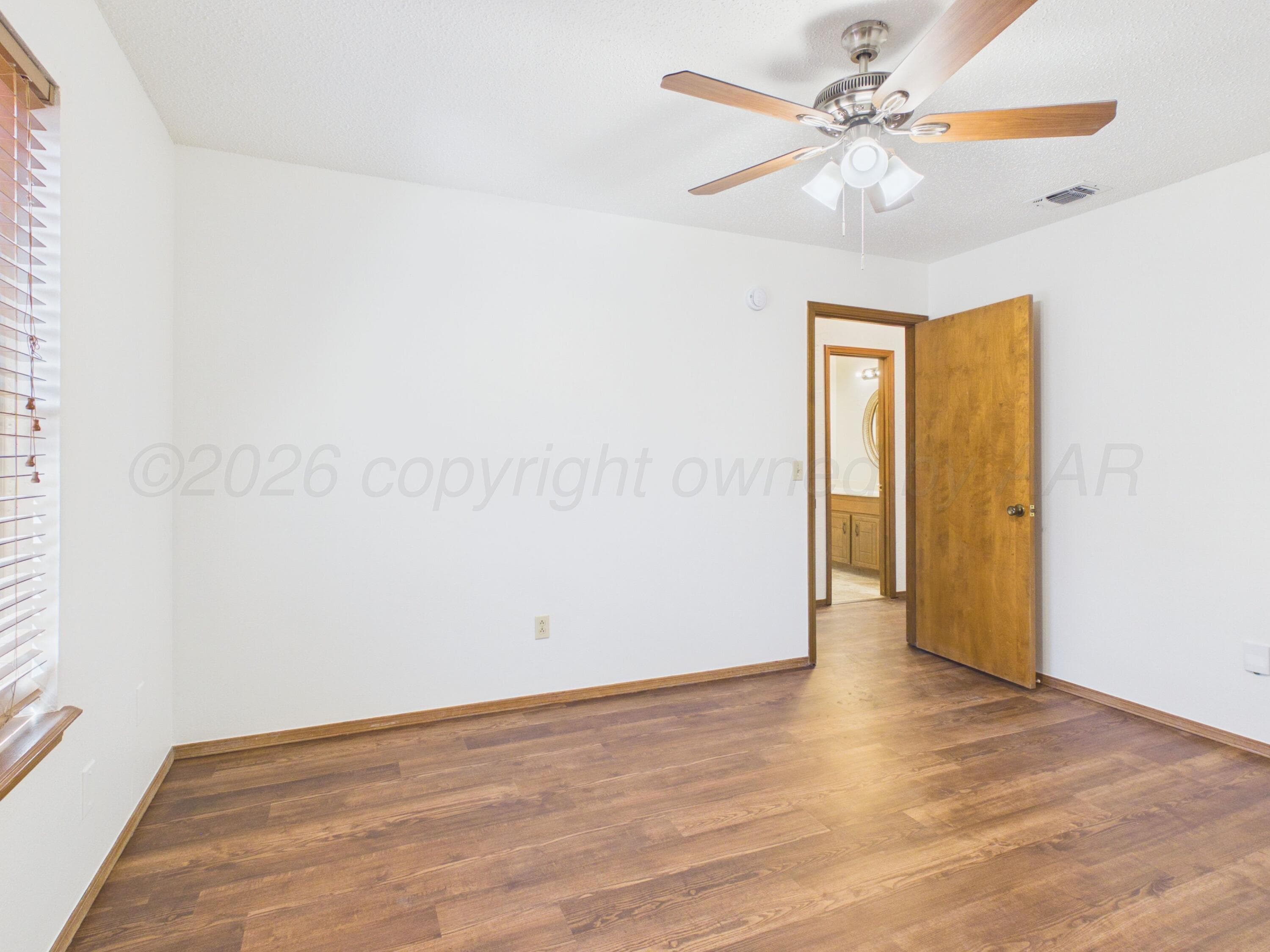 5707 Autumn Place, Amarillo, TX 79109-6261, photo 20
