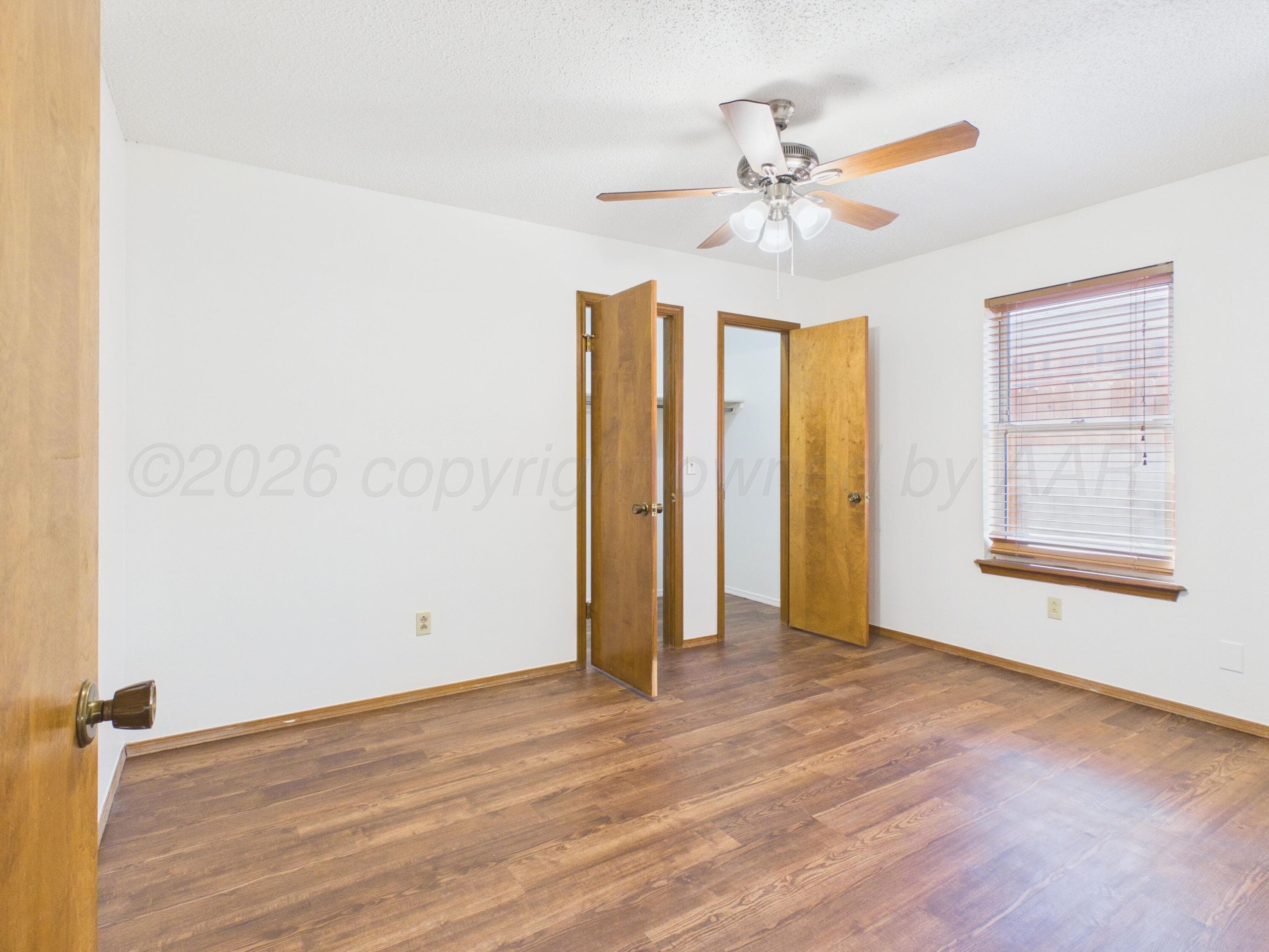 5707 Autumn Place, Amarillo, TX 79109-6261, photo 17