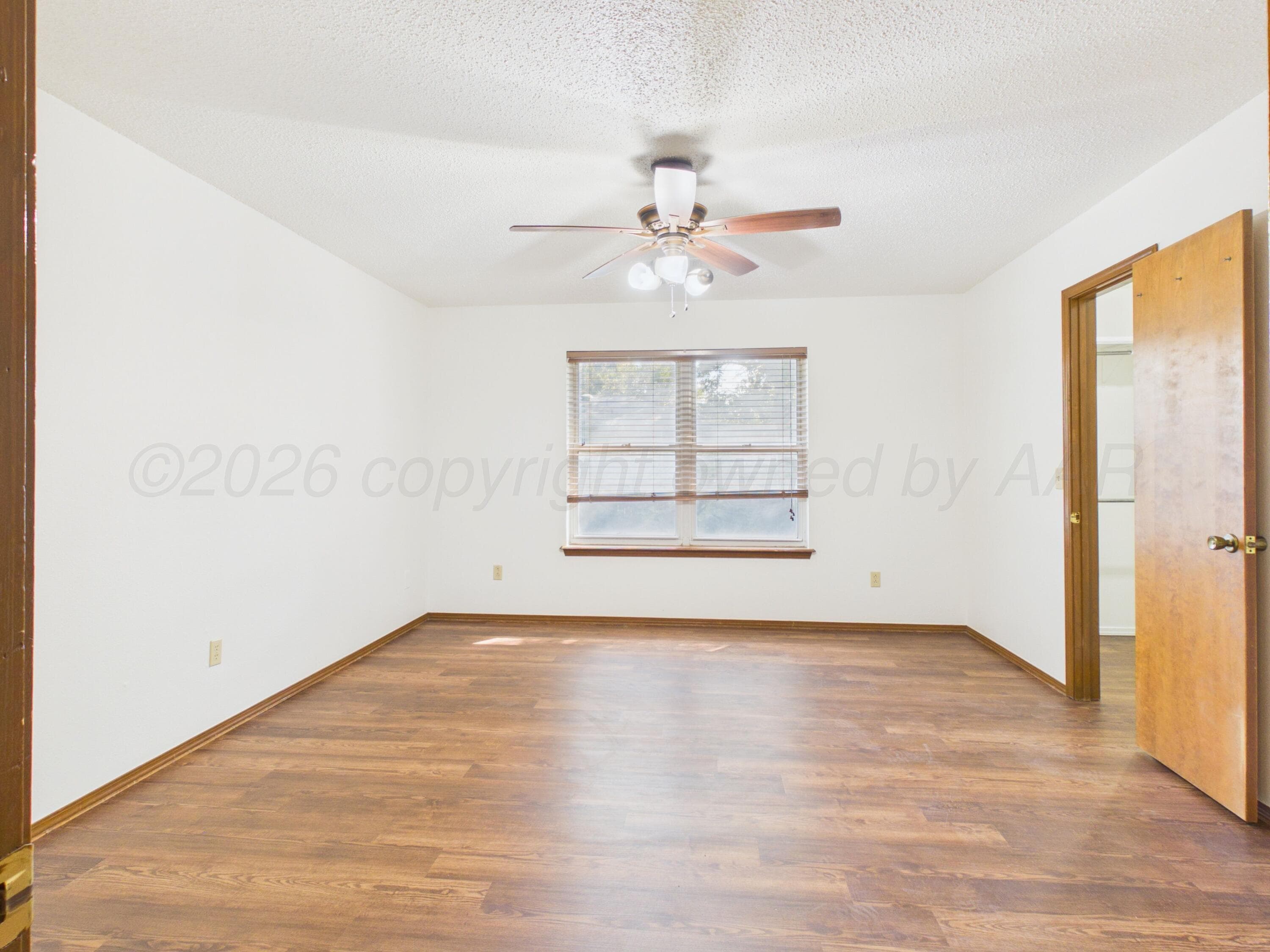5707 Autumn Place, Amarillo, TX 79109-6261, photo 13