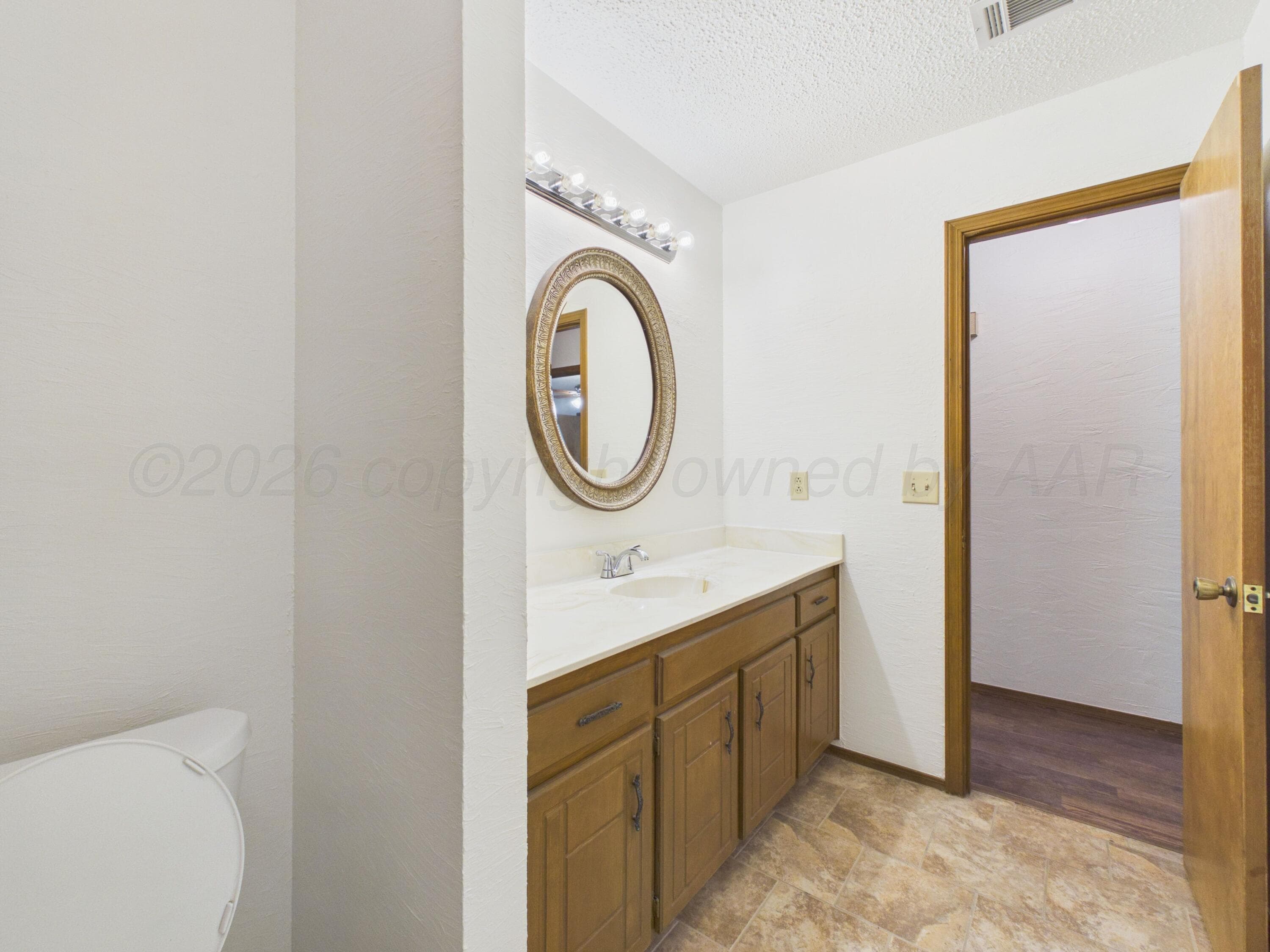 5707 Autumn Place, Amarillo, TX 79109-6261, photo 8