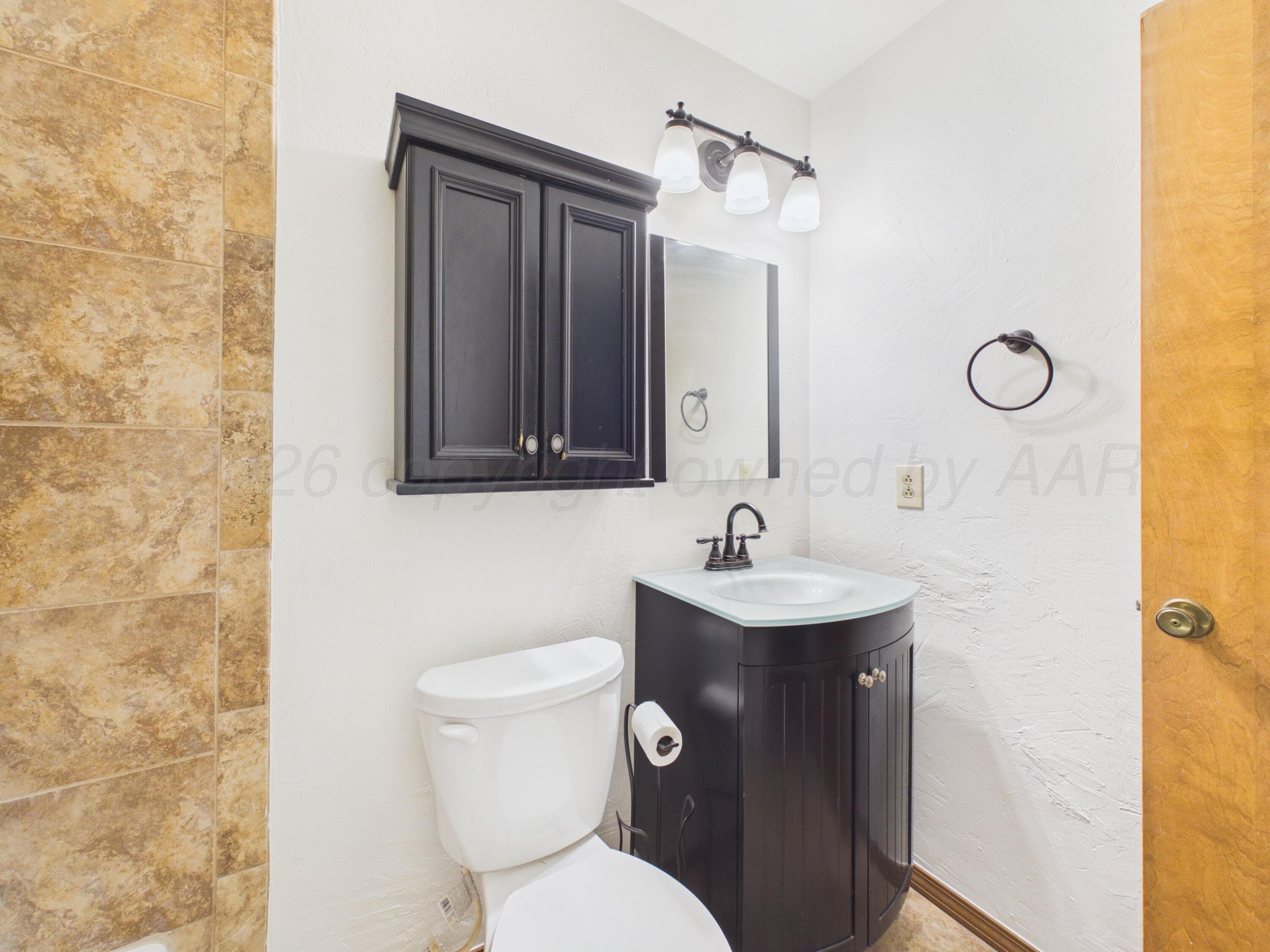 5707 Autumn Place, Amarillo, TX 79109-6261, photo 16