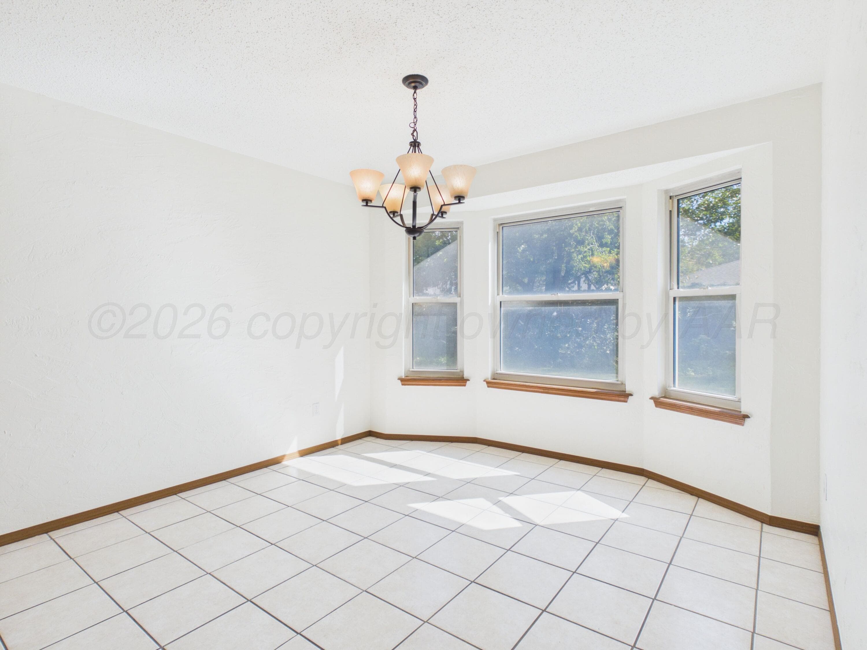 5707 Autumn Place, Amarillo, TX 79109-6261, photo 10
