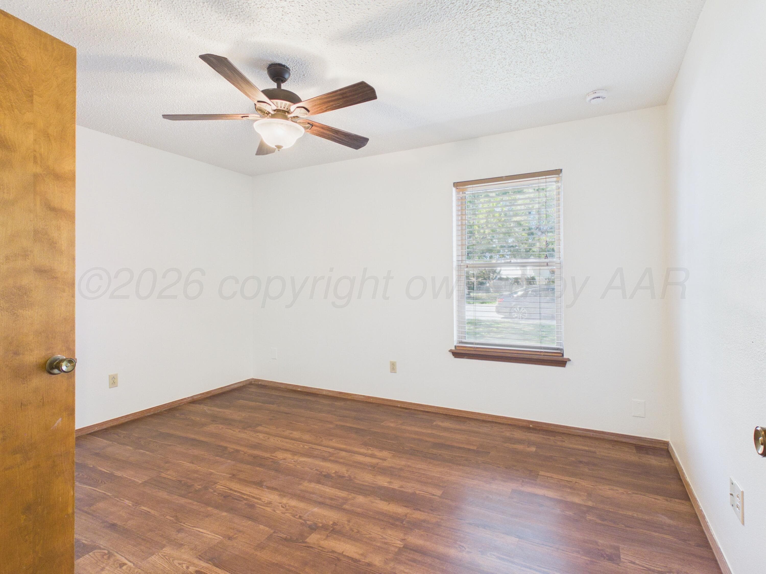 5707 Autumn Place, Amarillo, TX 79109-6261, photo 19