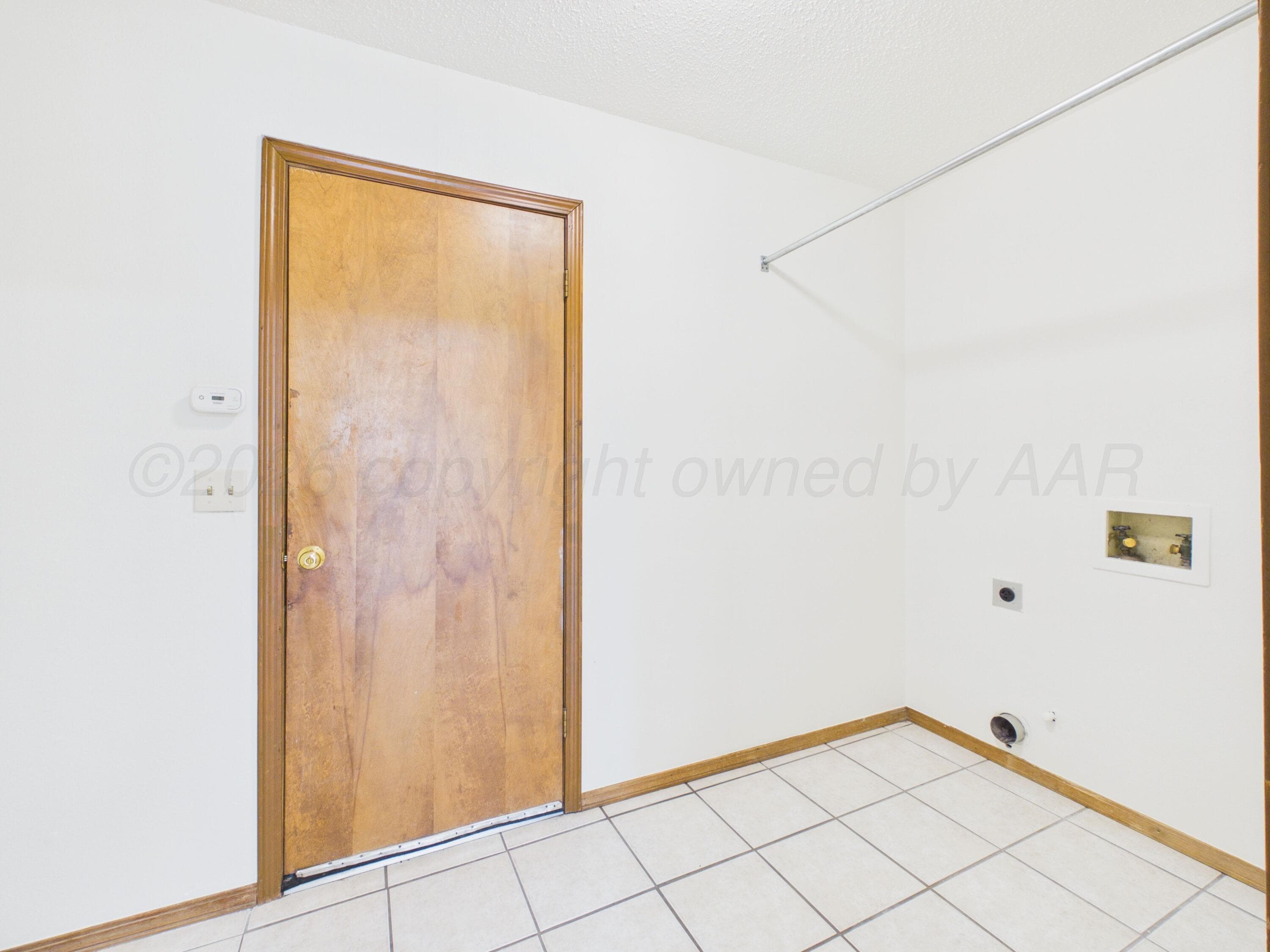 5707 Autumn Place, Amarillo, TX 79109-6261, photo 21