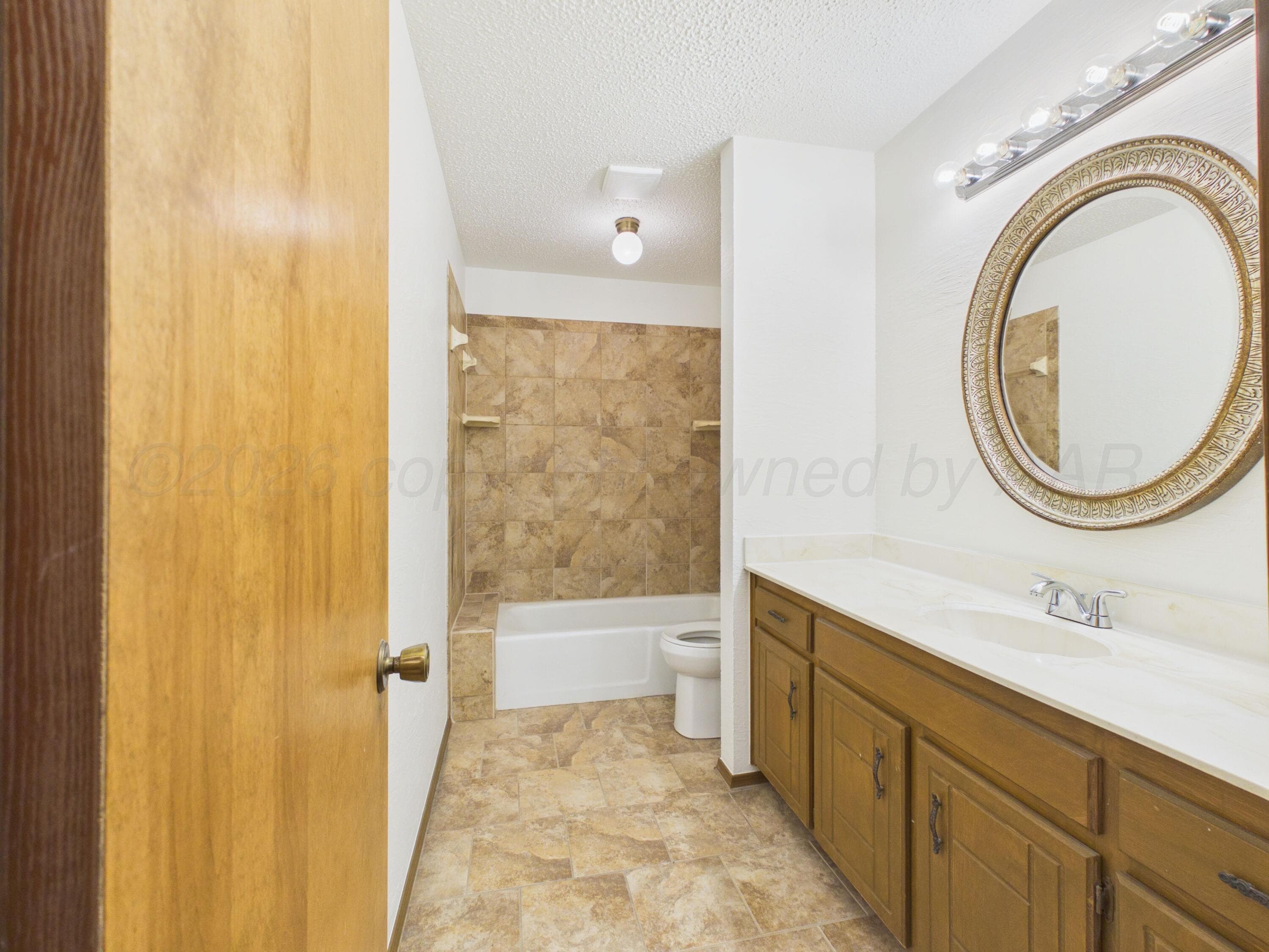 5707 Autumn Place, Amarillo, TX 79109-6261, photo 7