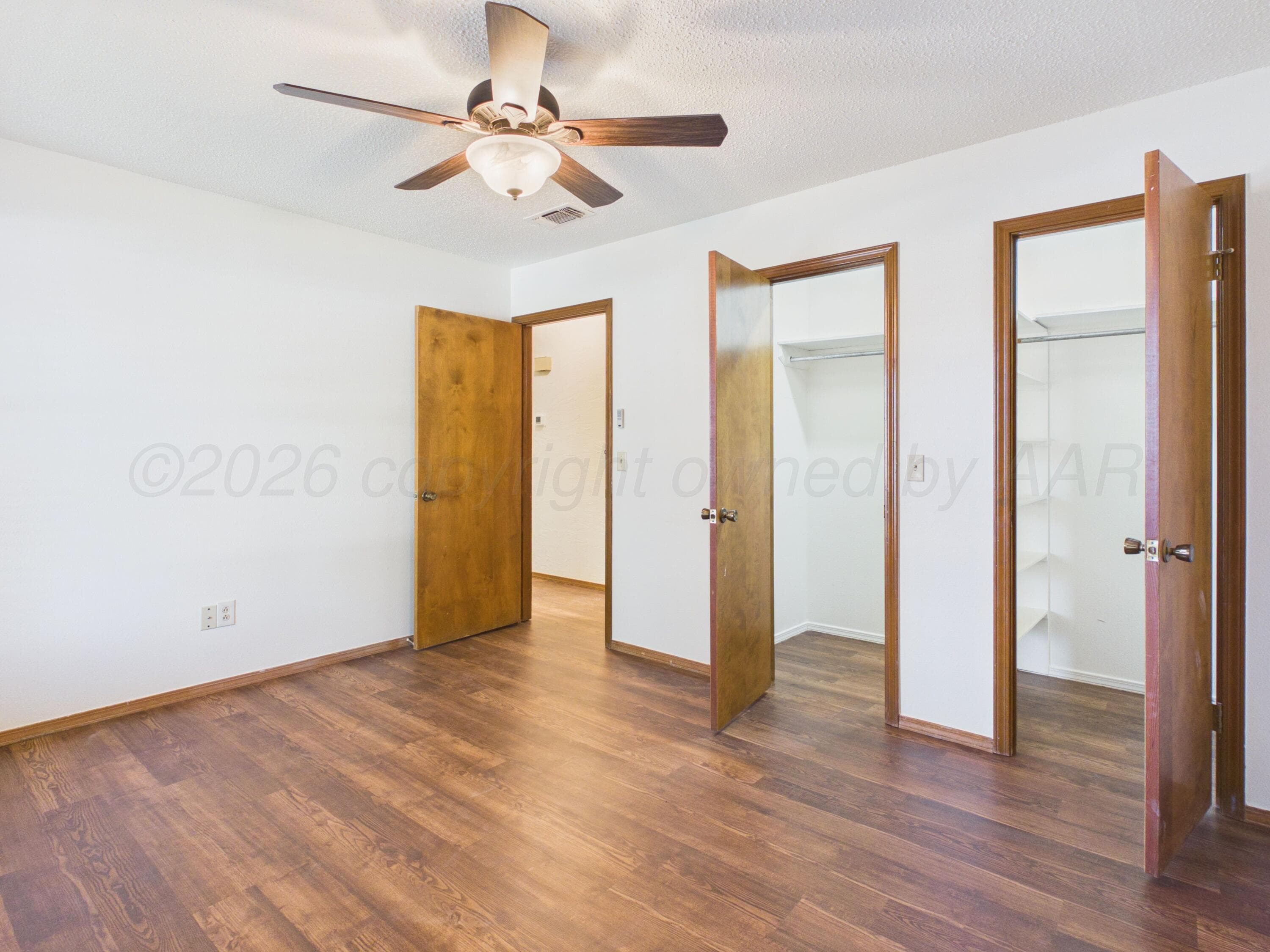 5707 Autumn Place, Amarillo, TX 79109-6261, photo 18