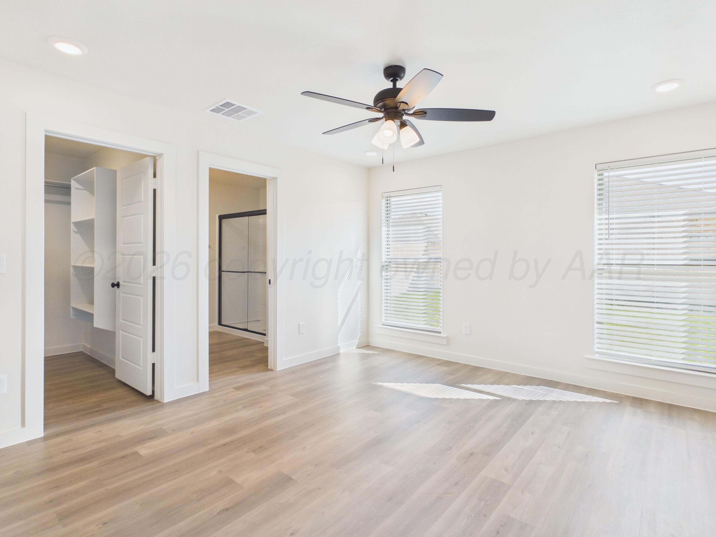 9103 Prairieland Drive, Amarillo, TX 79124-2270, photo 12