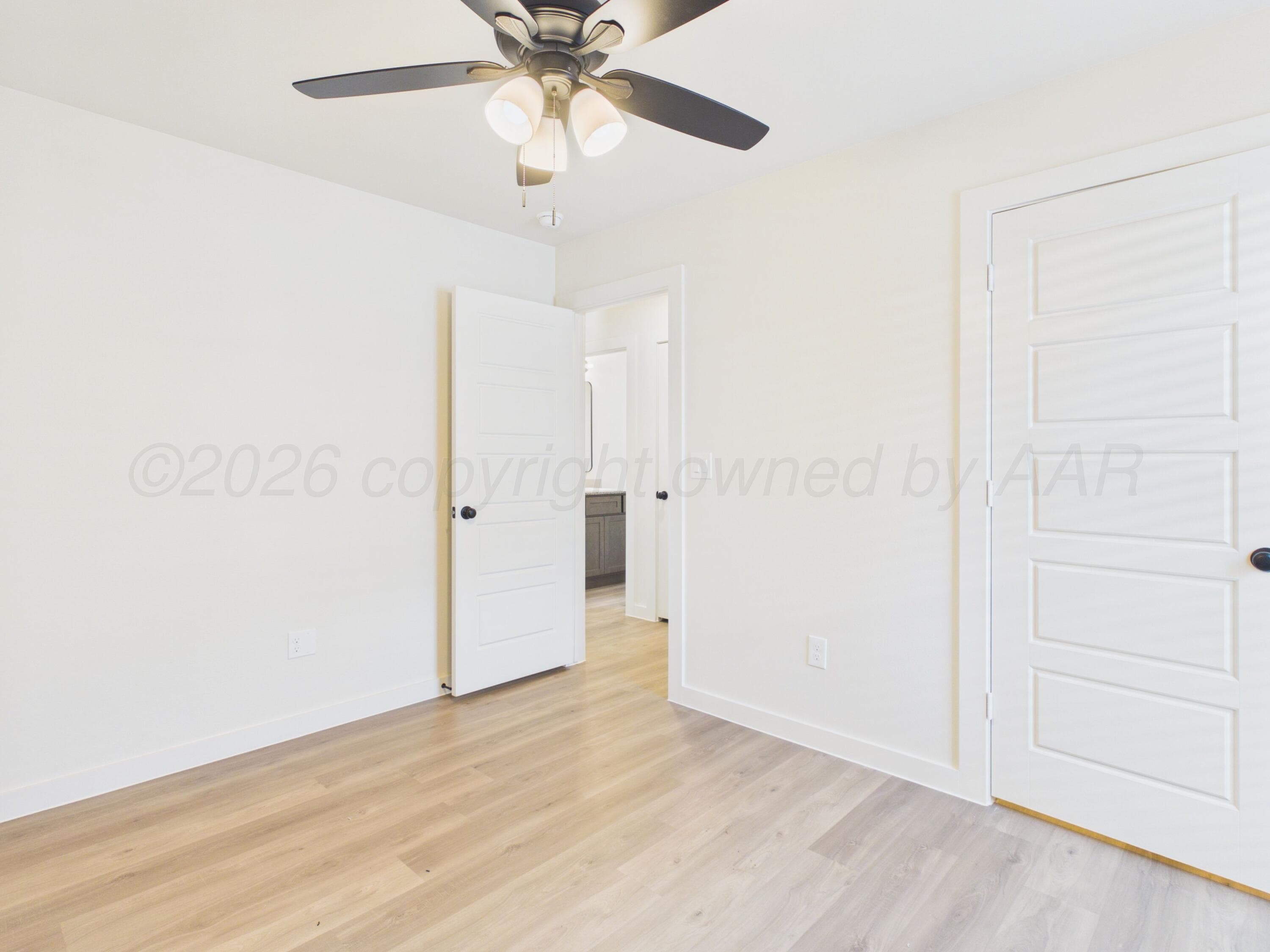 9103 Prairieland Drive, Amarillo, TX 79124-2270, photo 20