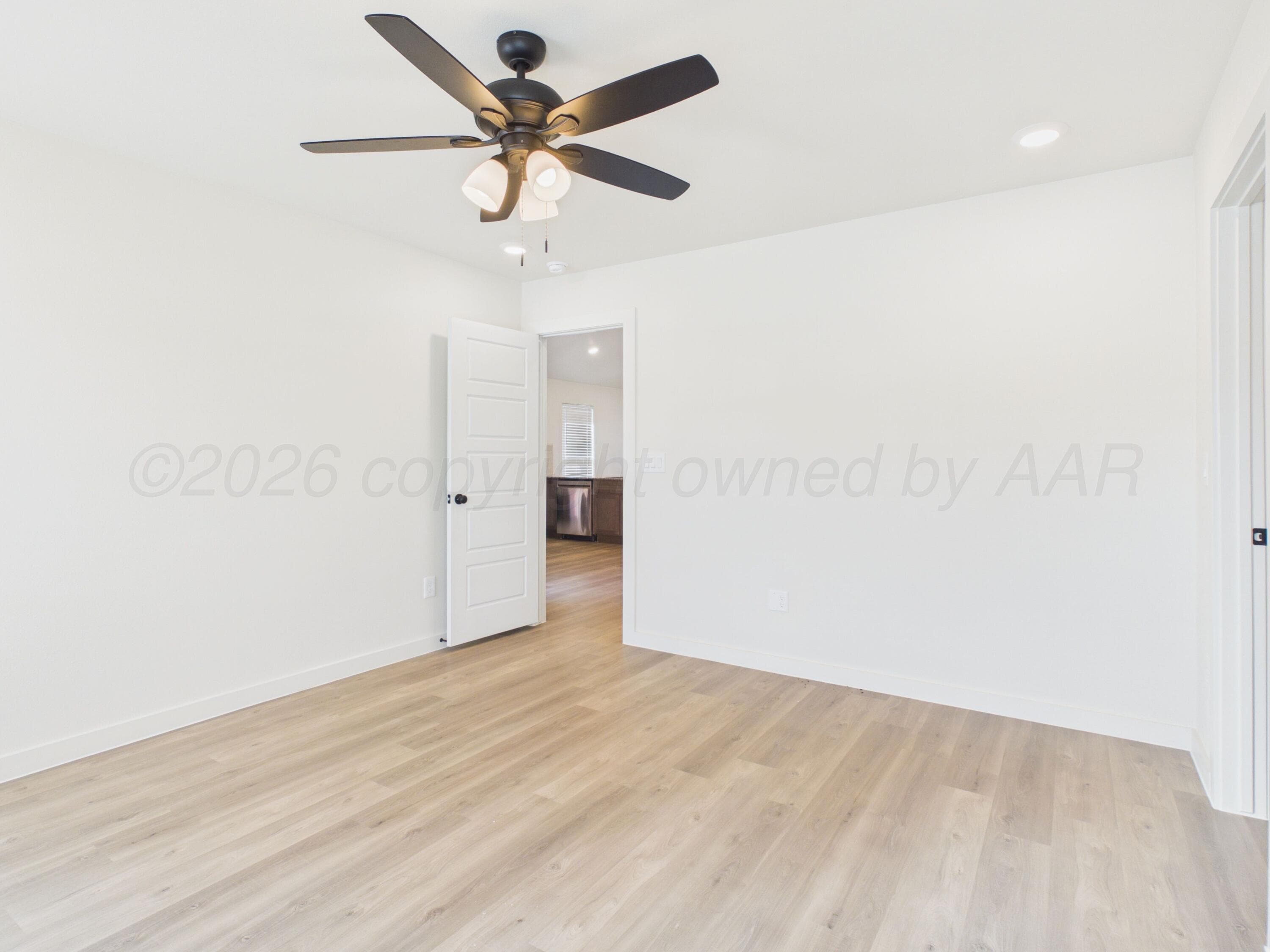 9103 Prairieland Drive, Amarillo, TX 79124-2270, photo 13