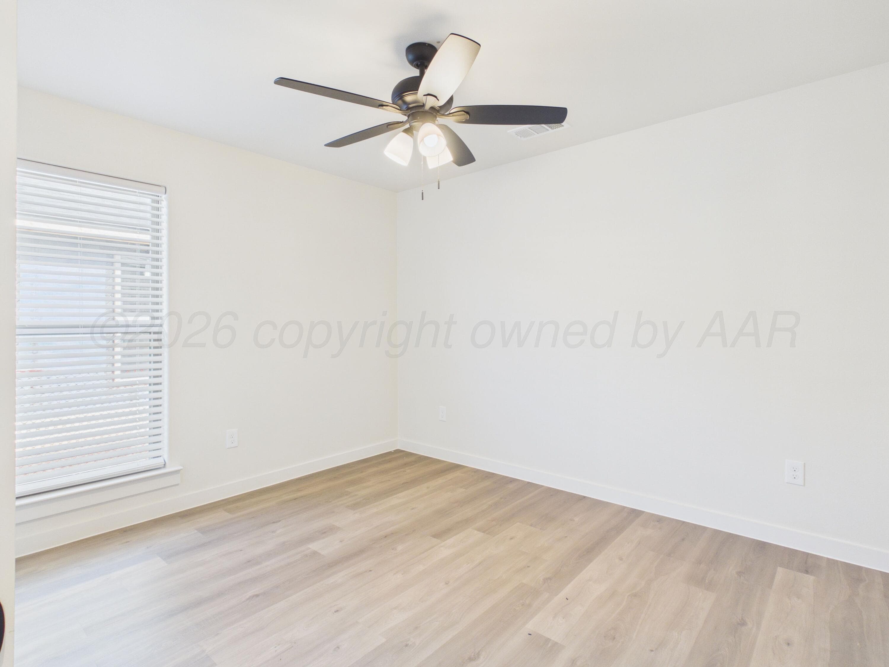 9103 Prairieland Drive, Amarillo, TX 79124-2270, photo 19