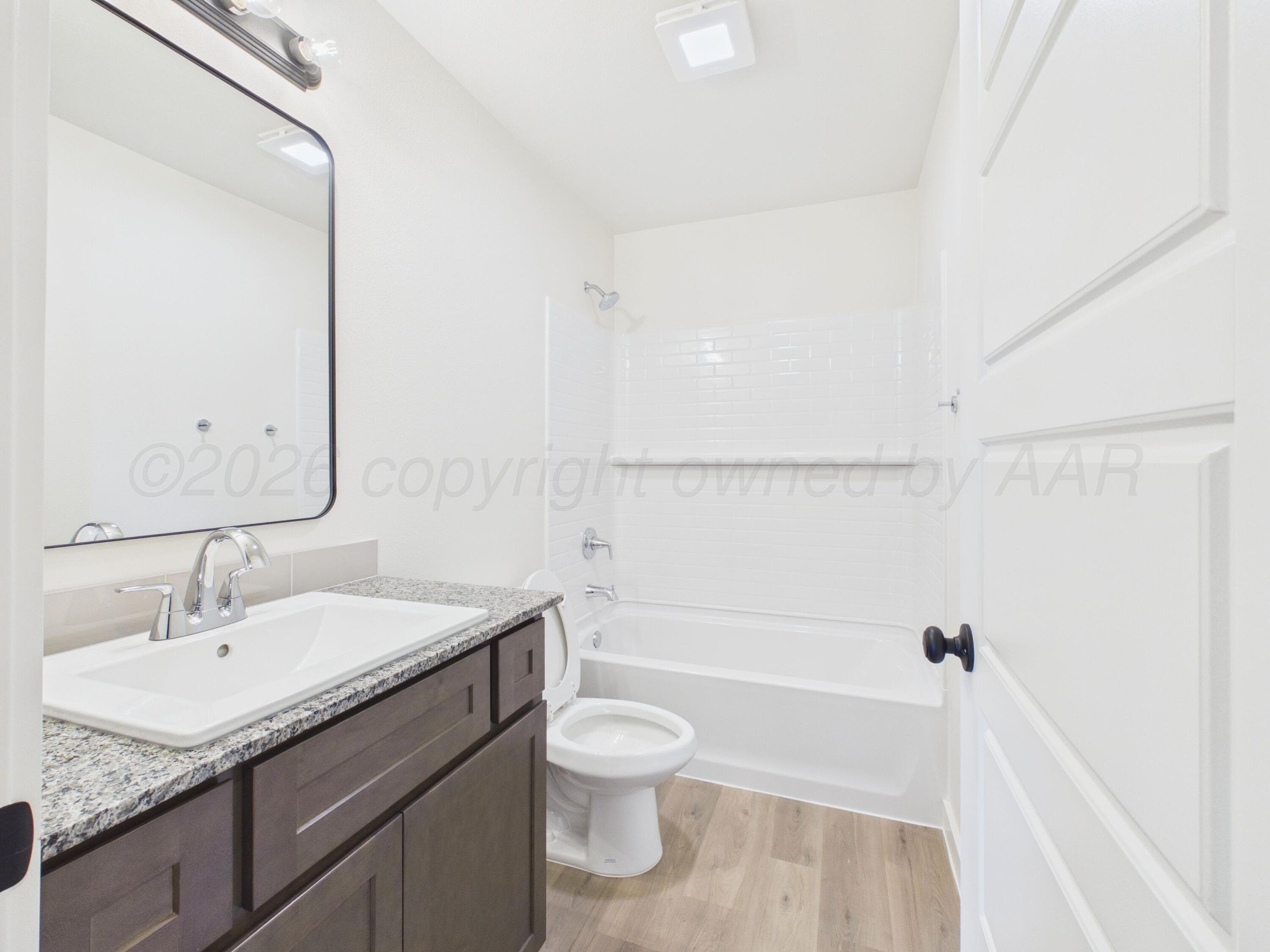 9103 Prairieland Drive, Amarillo, TX 79124-2270, photo 9
