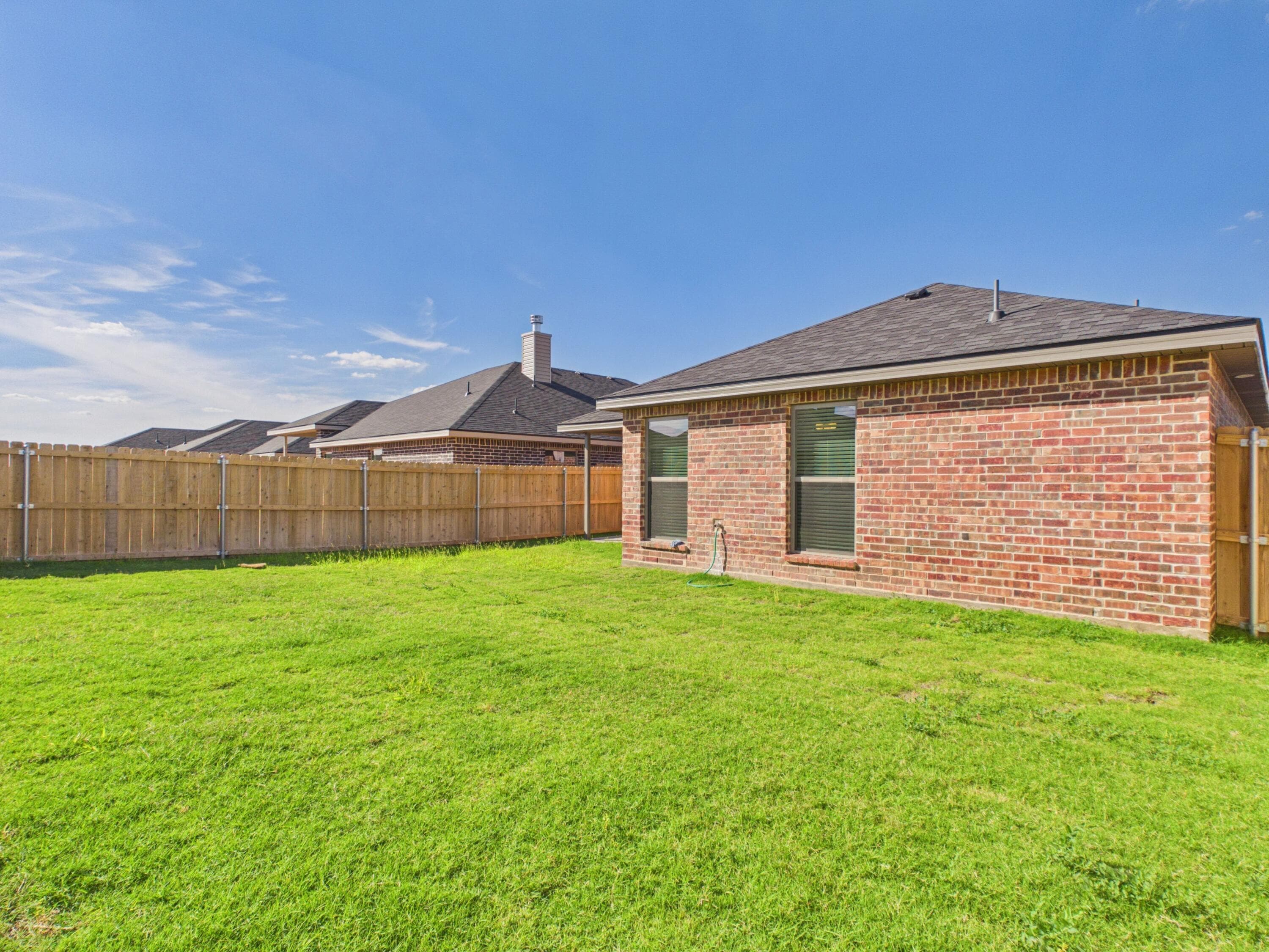 9103 Prairieland Drive, Amarillo, TX 79124-2270, photo 30