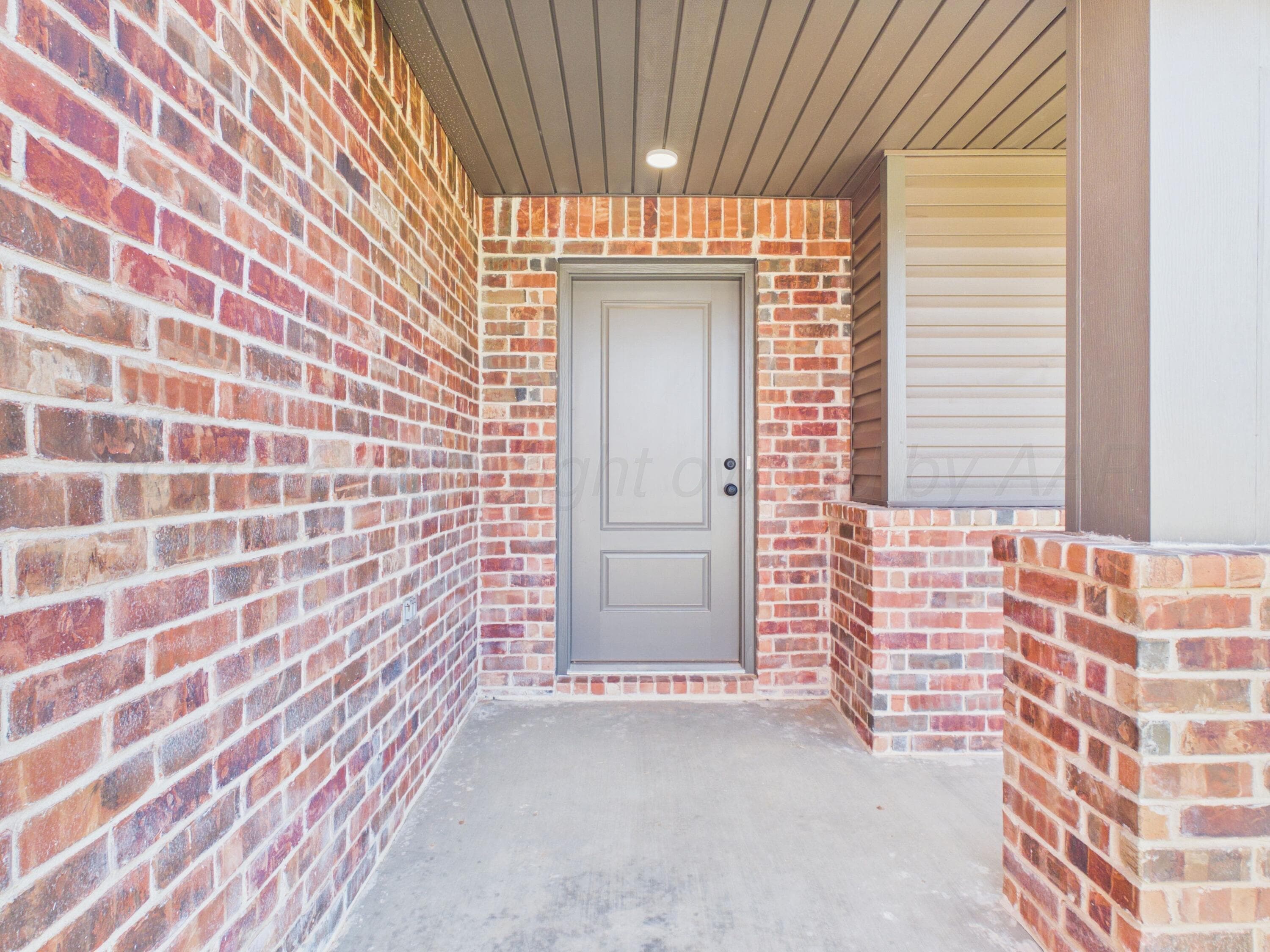 9103 Prairieland Drive, Amarillo, TX 79124-2270, photo 2