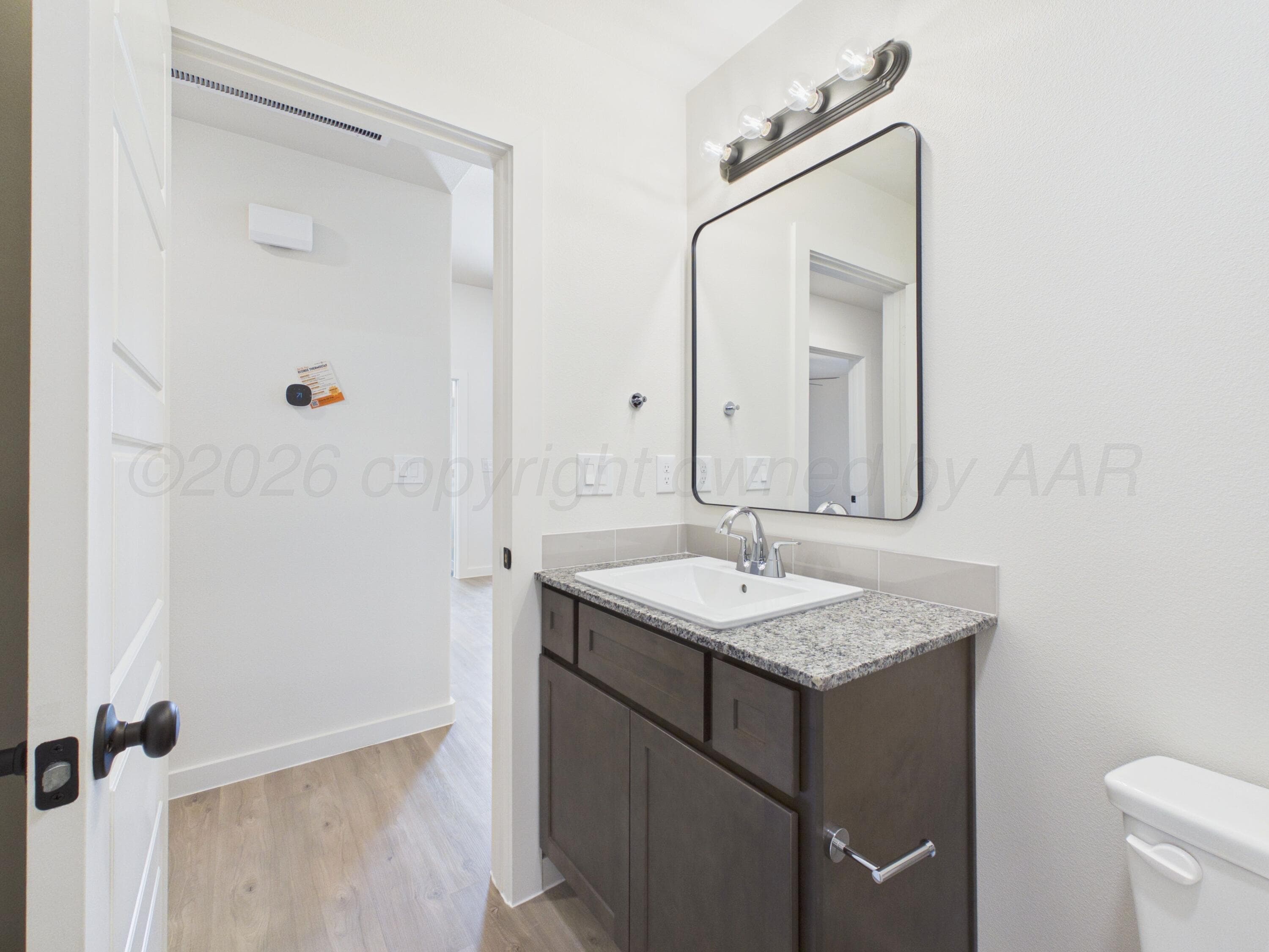 9103 Prairieland Drive, Amarillo, TX 79124-2270, photo 10