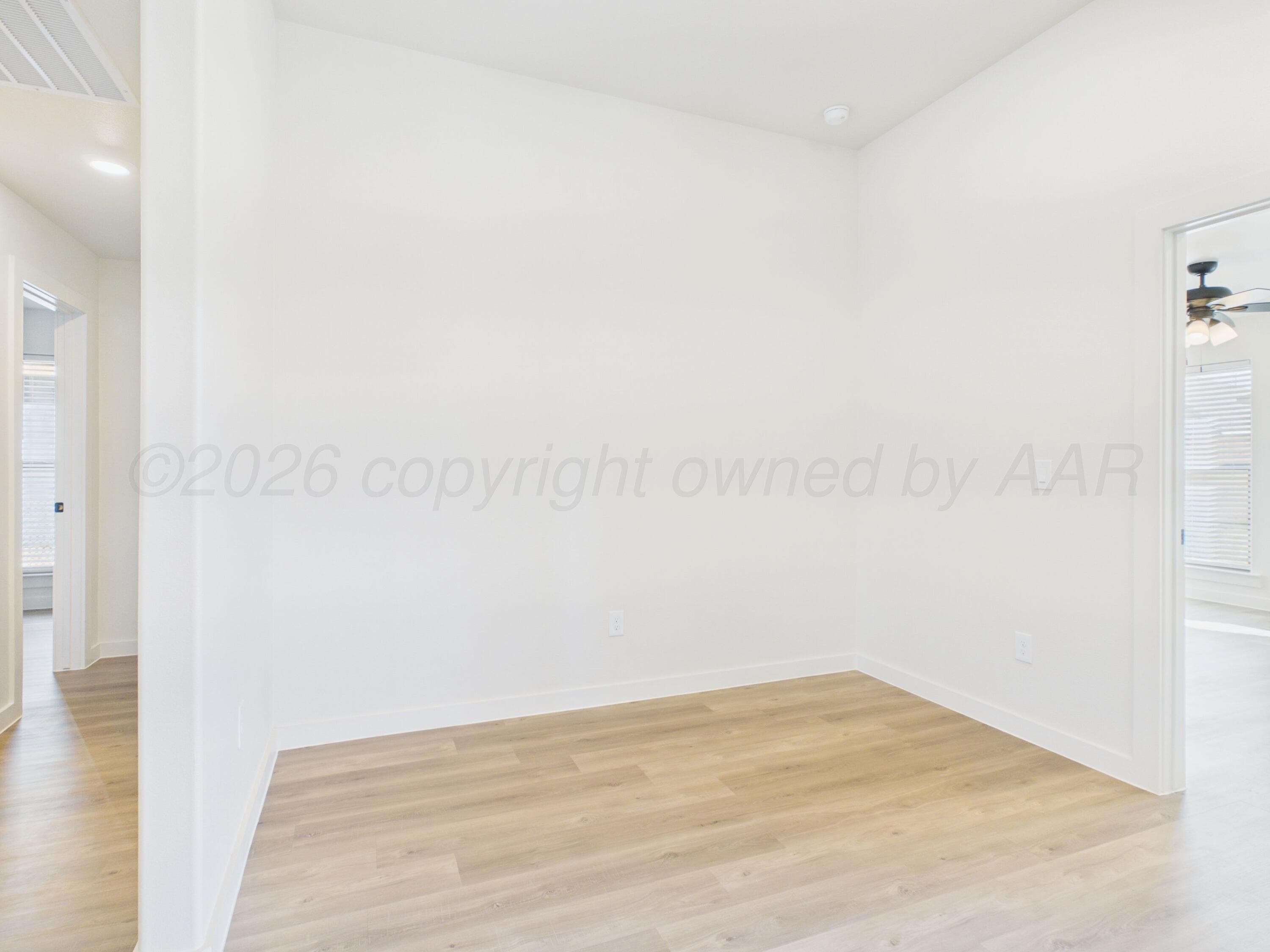 9103 Prairieland Drive, Amarillo, TX 79124-2270, photo 8