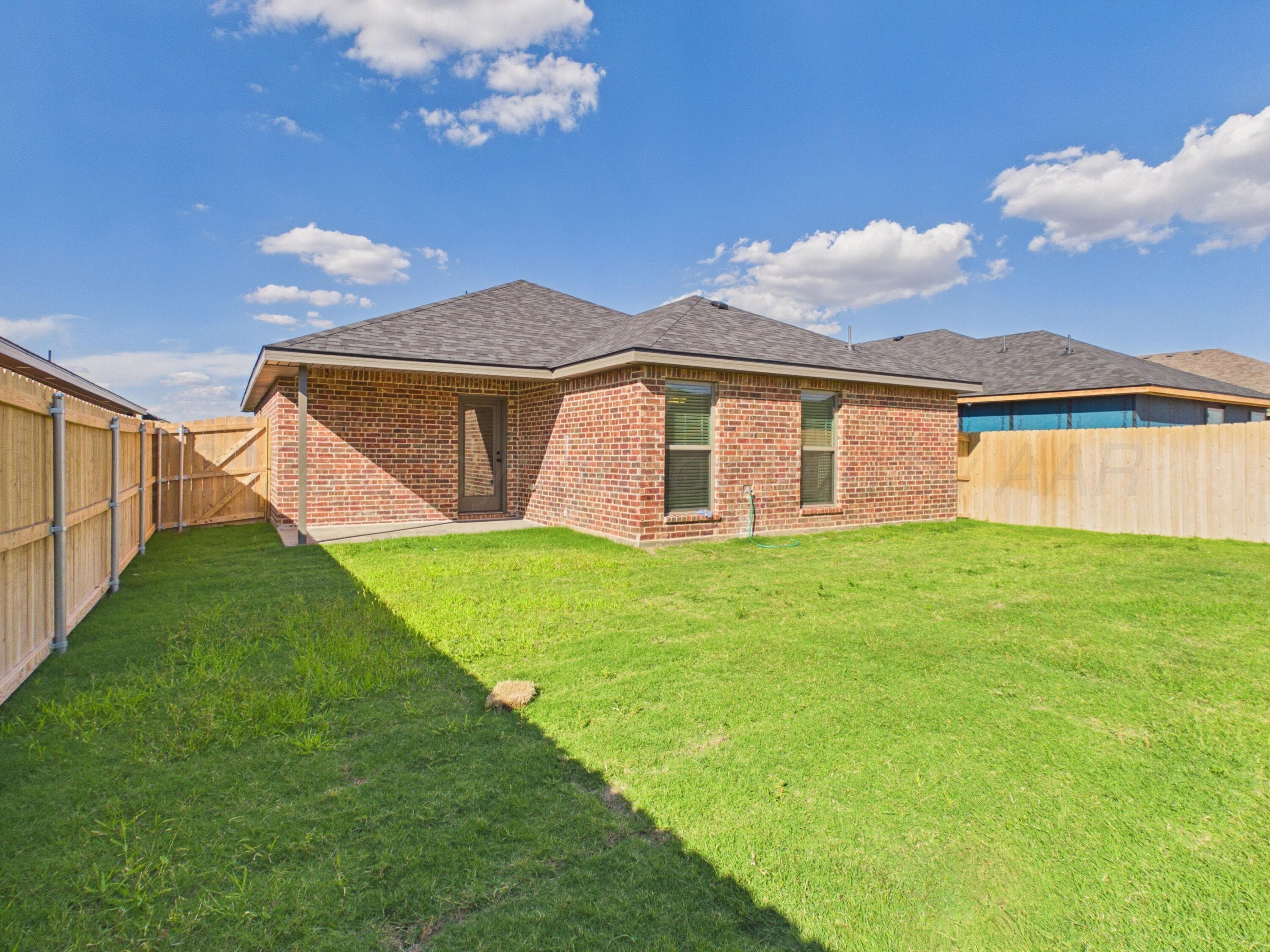 9103 Prairieland Drive, Amarillo, TX 79124-2270, photo 29
