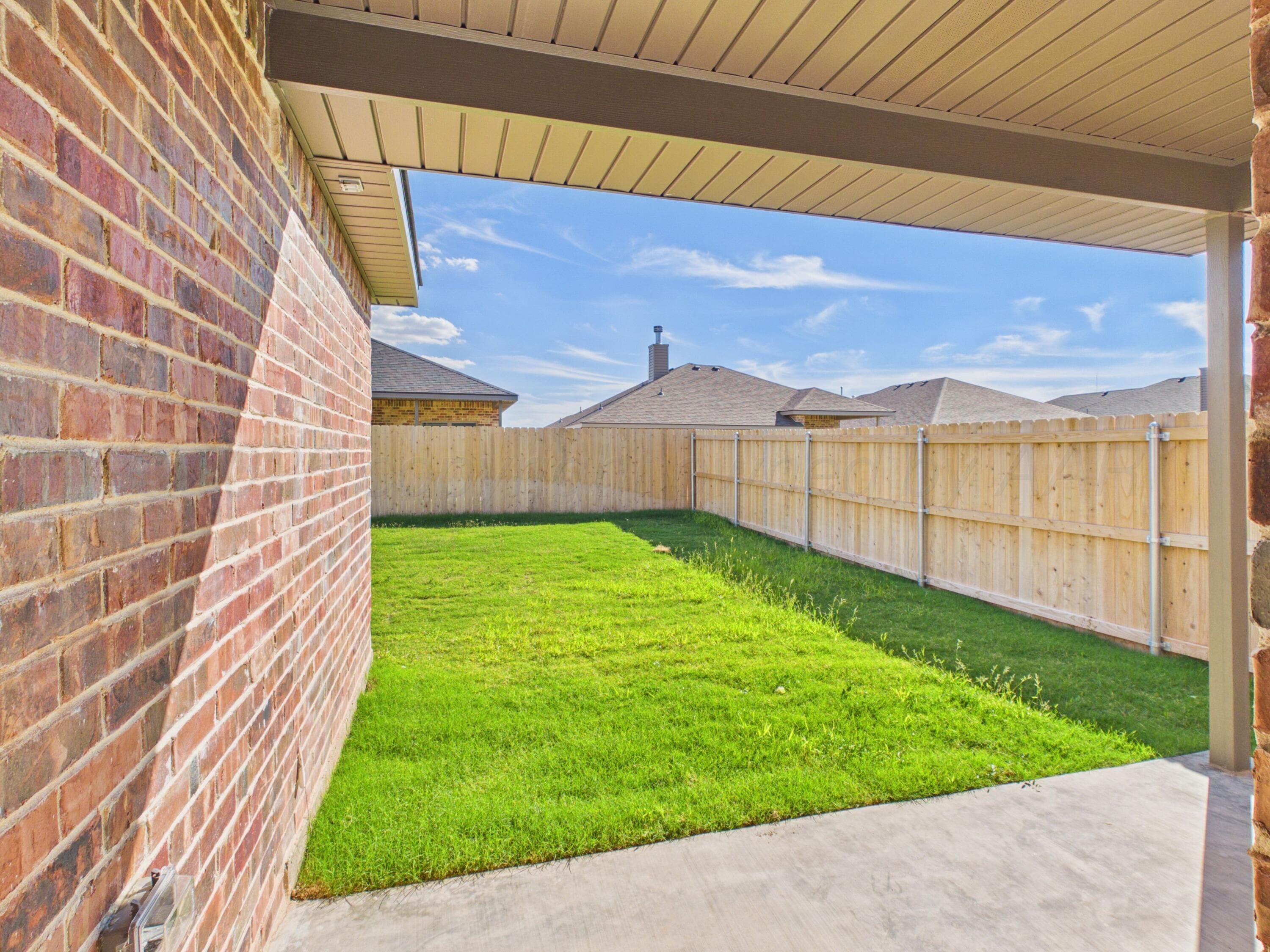 9103 Prairieland Drive, Amarillo, TX 79124-2270, photo 28