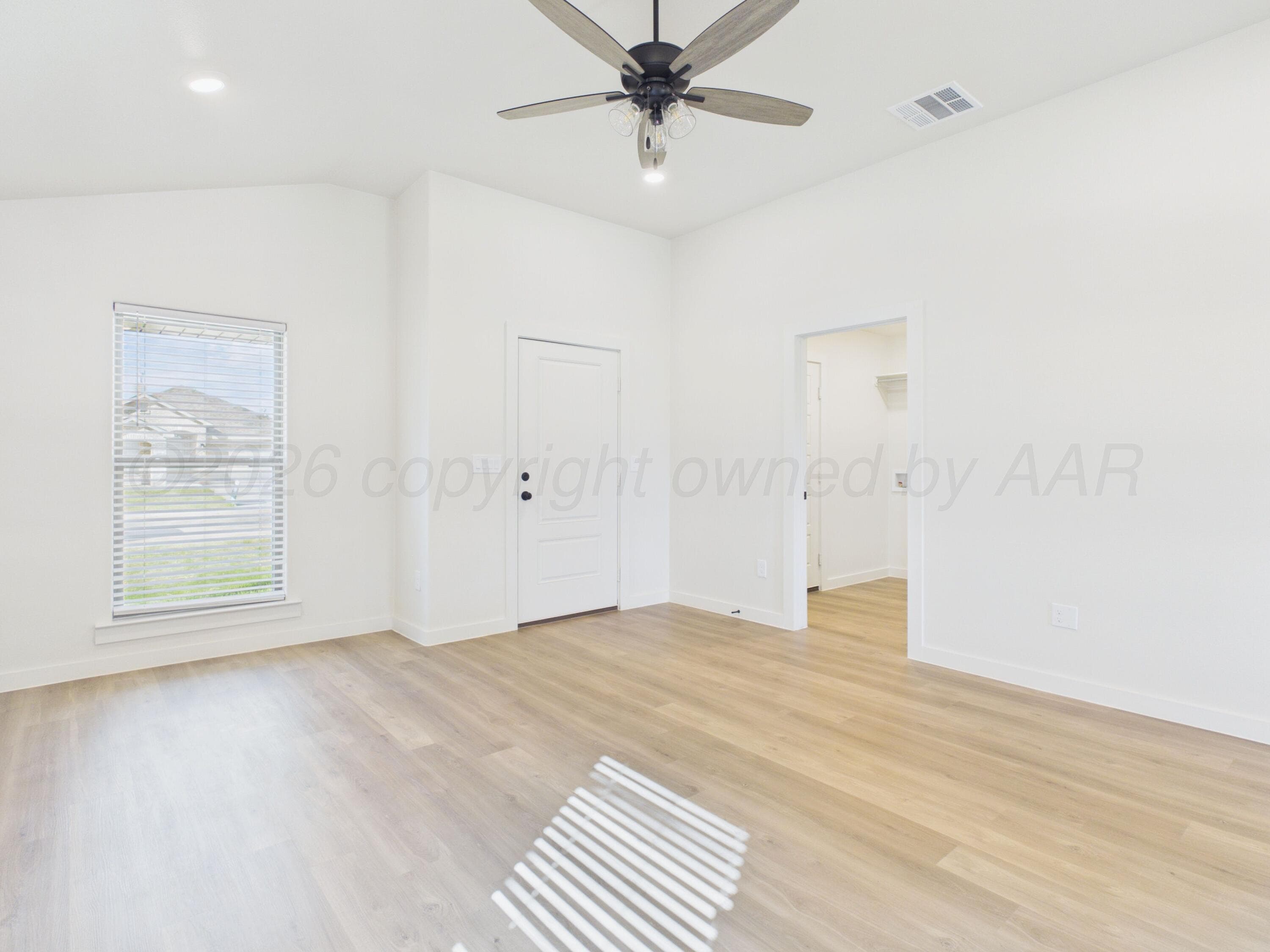 9103 Prairieland Drive, Amarillo, TX 79124-2270, photo 5