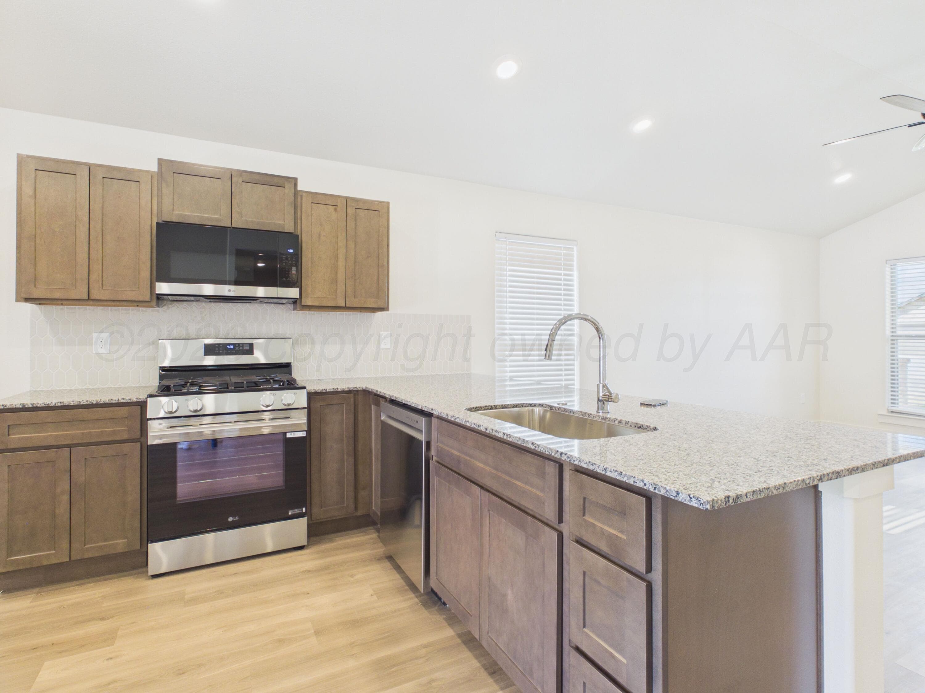 9103 Prairieland Drive, Amarillo, TX 79124-2270, photo 6