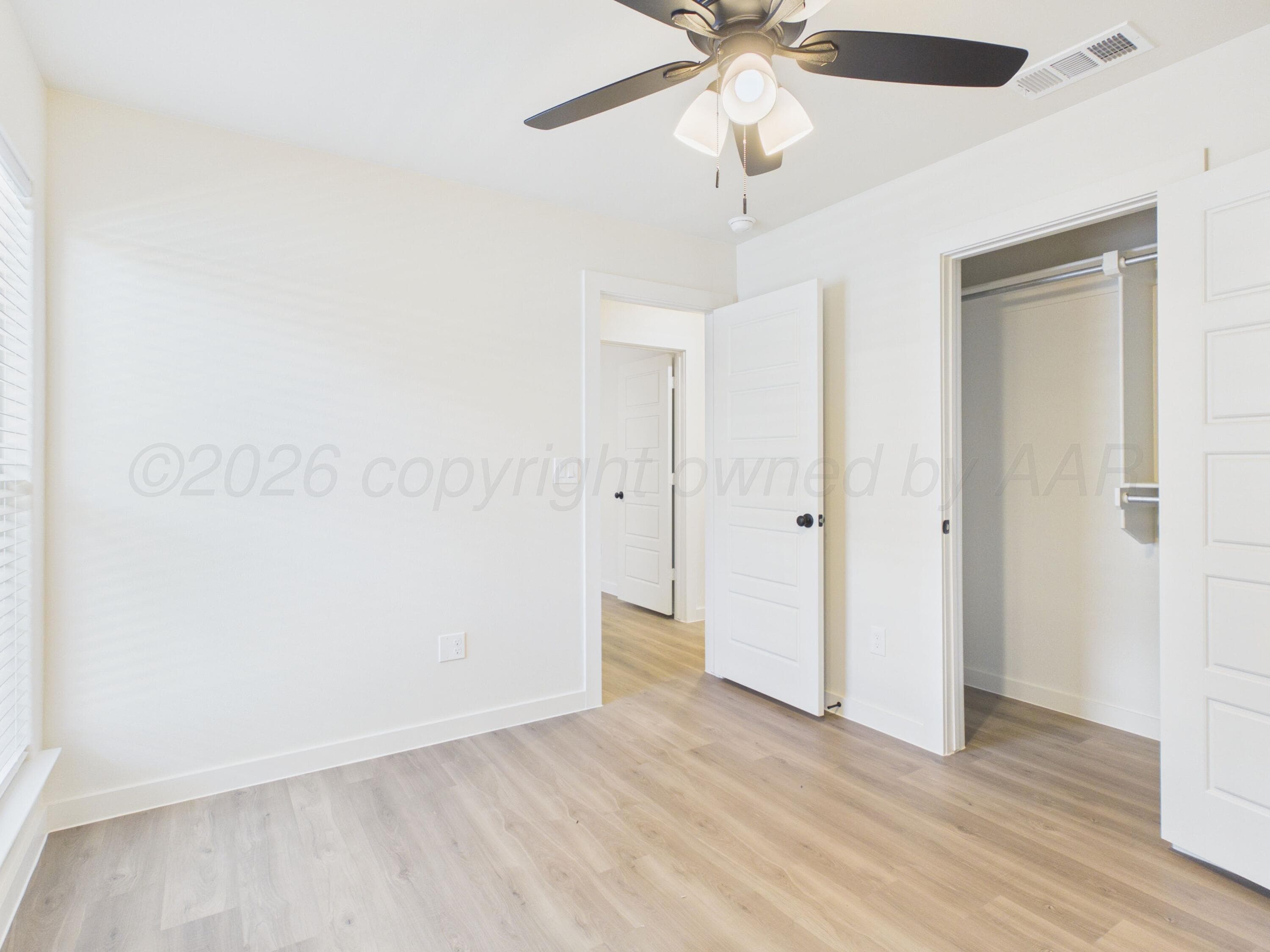 9103 Prairieland Drive, Amarillo, TX 79124-2270, photo 23