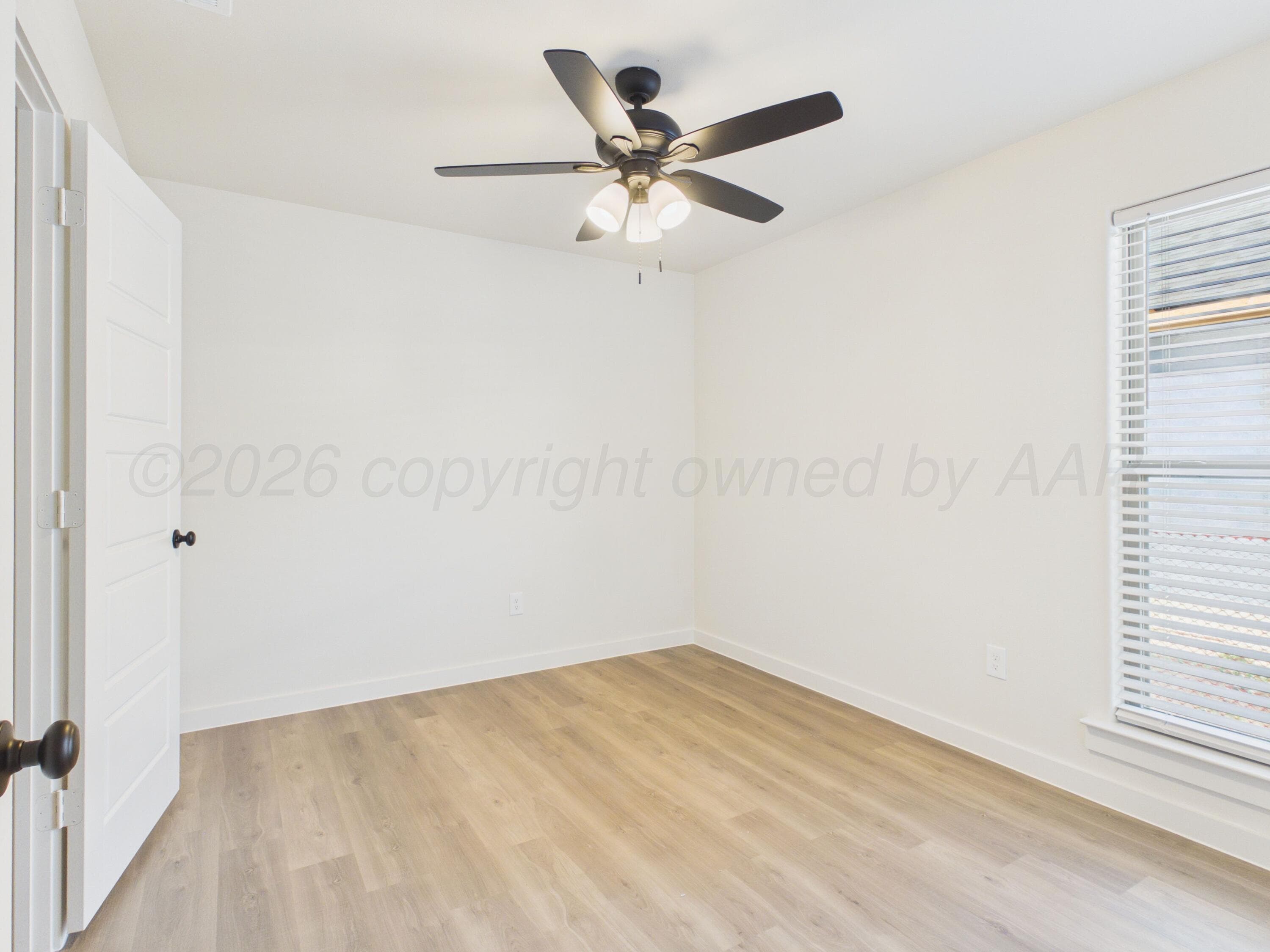 9103 Prairieland Drive, Amarillo, TX 79124-2270, photo 22