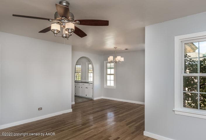108 WAYSIDE Drive, Amarillo, TX 79106-6425, photo 4