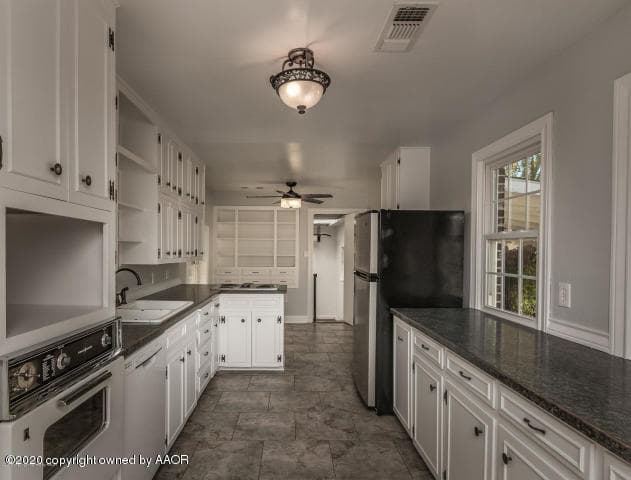 108 WAYSIDE Drive, Amarillo, TX 79106-6425, photo 5