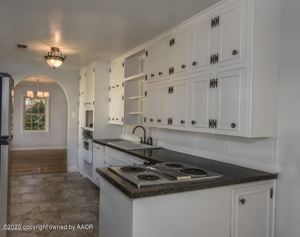 108 WAYSIDE Drive, Amarillo, TX 79106-6425, photo 6