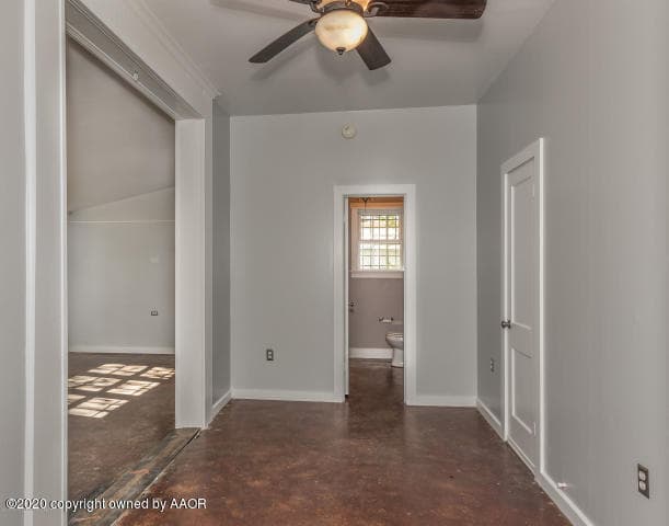 108 WAYSIDE Drive, Amarillo, TX 79106-6425, photo 7