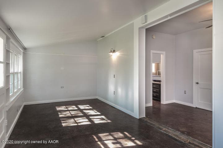 108 WAYSIDE Drive, Amarillo, TX 79106-6425, photo 8