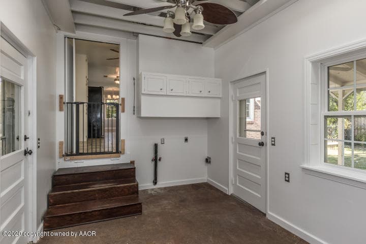 108 WAYSIDE Drive, Amarillo, TX 79106-6425, photo 11
