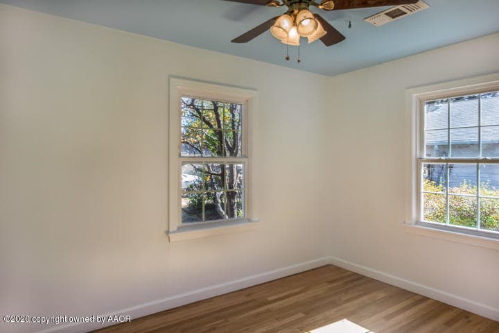 108 WAYSIDE Drive, Amarillo, TX 79106-6425, photo 12