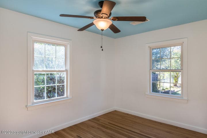 108 WAYSIDE Drive, Amarillo, TX 79106-6425, photo 13