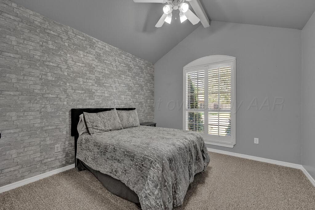 6009 BRIANNA Drive, Amarillo, TX 79119-4987, photo 24