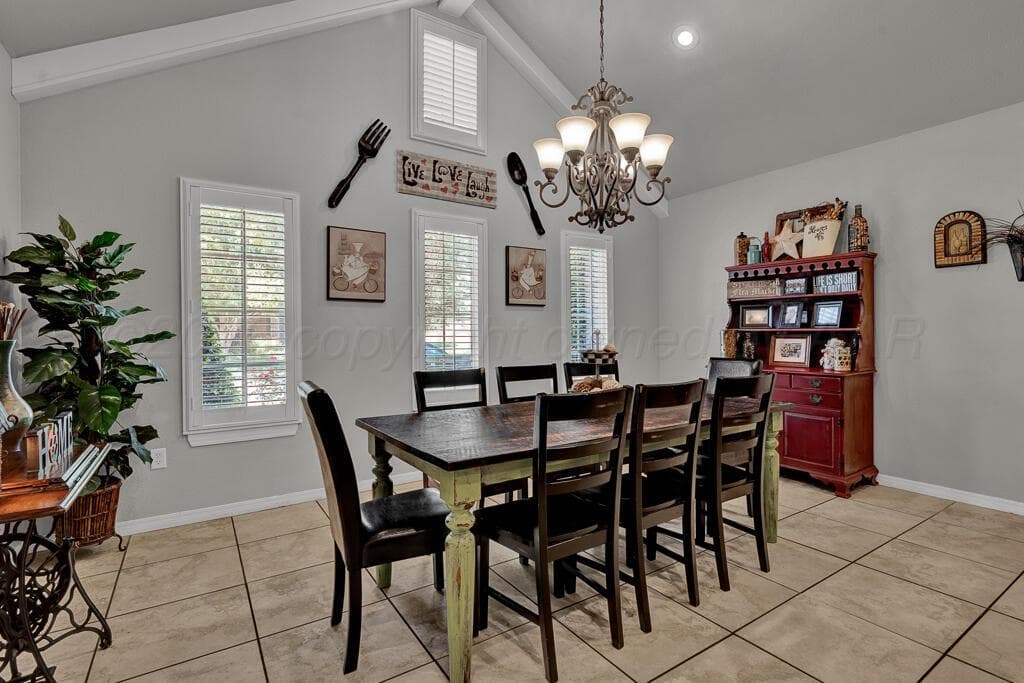 6009 BRIANNA Drive, Amarillo, TX 79119-4987, photo 14