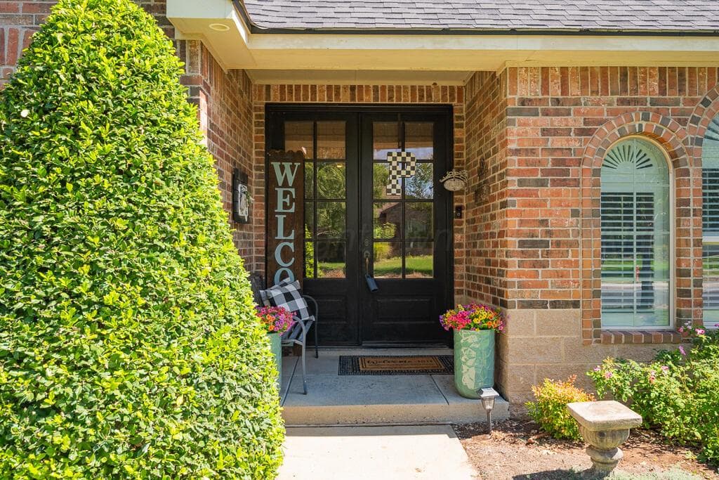 6009 BRIANNA Drive, Amarillo, TX 79119-4987, photo 11