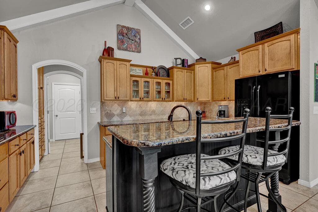 6009 BRIANNA Drive, Amarillo, TX 79119-4987, photo 17