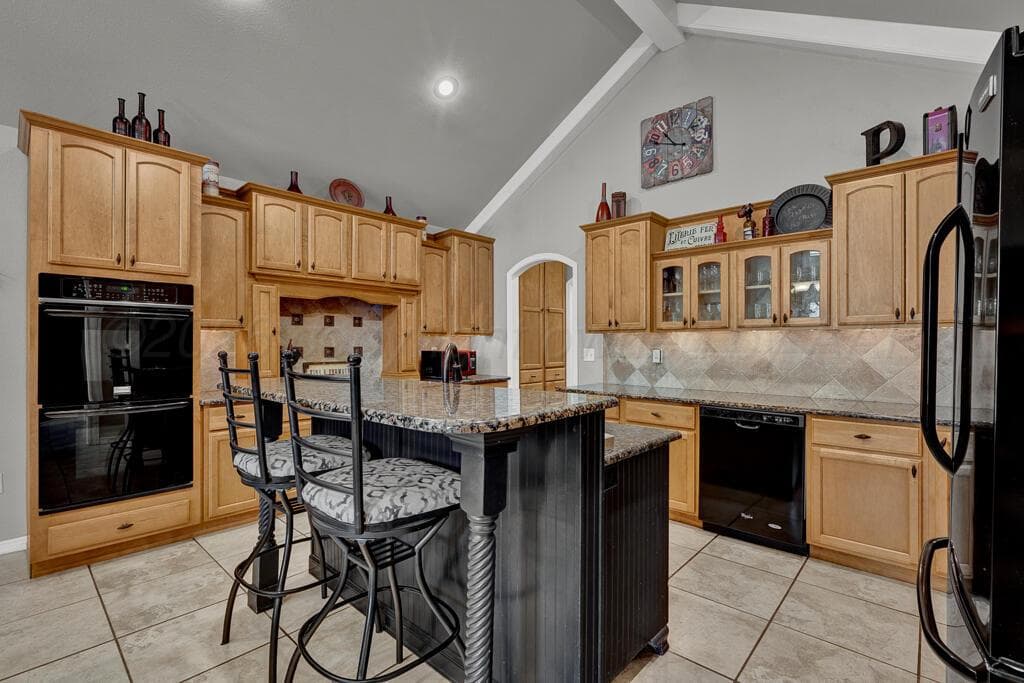 6009 BRIANNA Drive, Amarillo, TX 79119-4987, photo 16