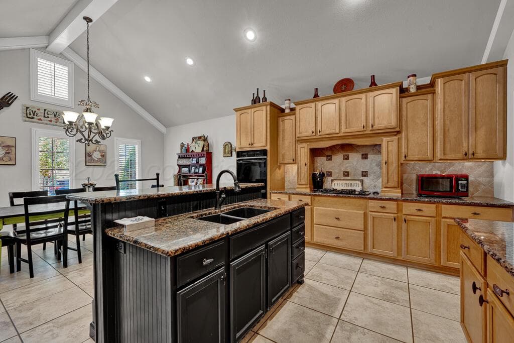 6009 BRIANNA Drive, Amarillo, TX 79119-4987, photo 4