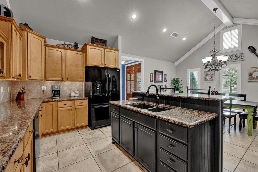 6009 BRIANNA Drive, Amarillo, TX 79119-4987, photo 15