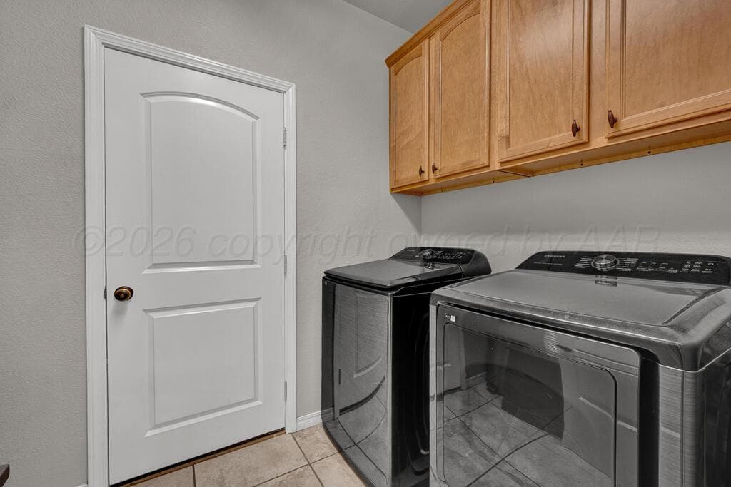 6009 BRIANNA Drive, Amarillo, TX 79119-4987, photo 31