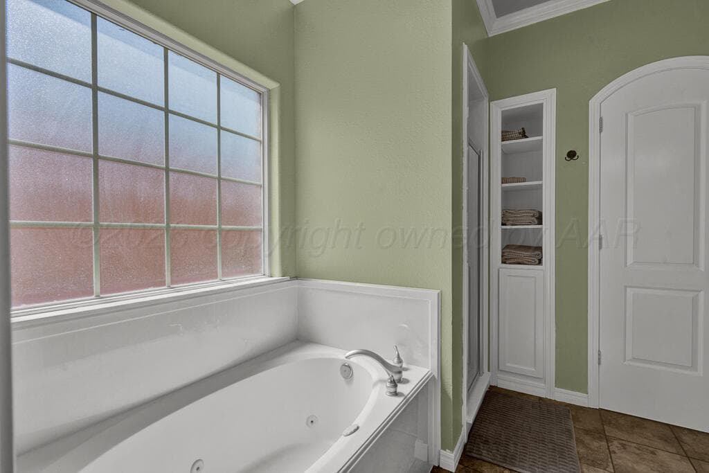 6009 BRIANNA Drive, Amarillo, TX 79119-4987, photo 22