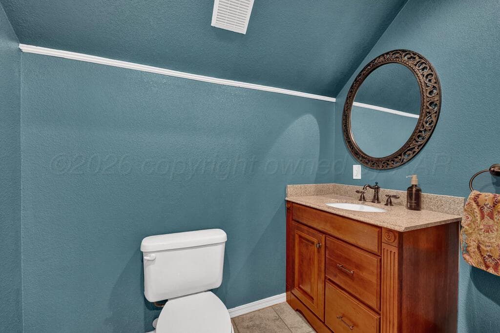 6009 BRIANNA Drive, Amarillo, TX 79119-4987, photo 30