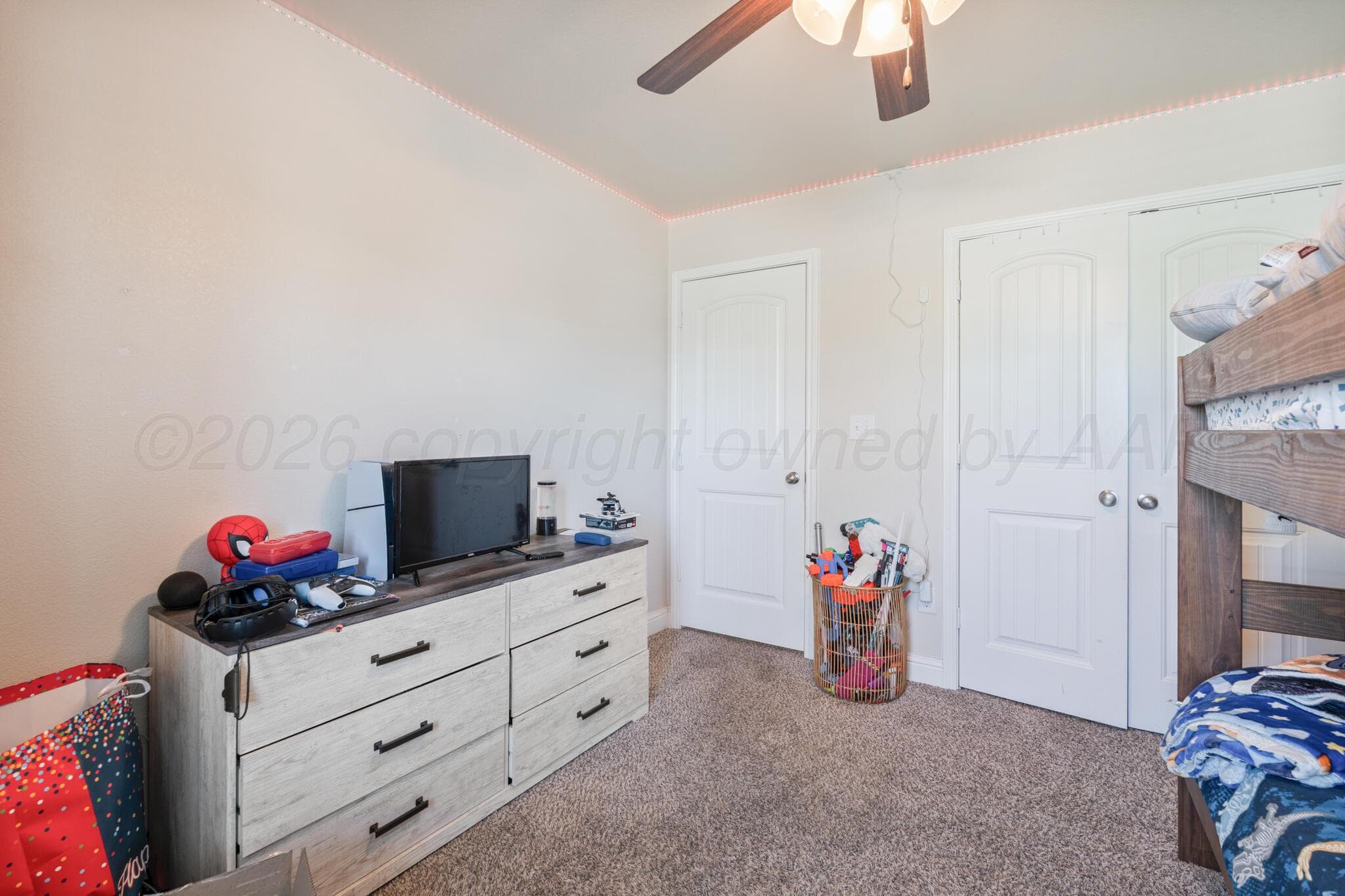 9609 CAGLE Drive, Amarillo, TX 79119, photo 22